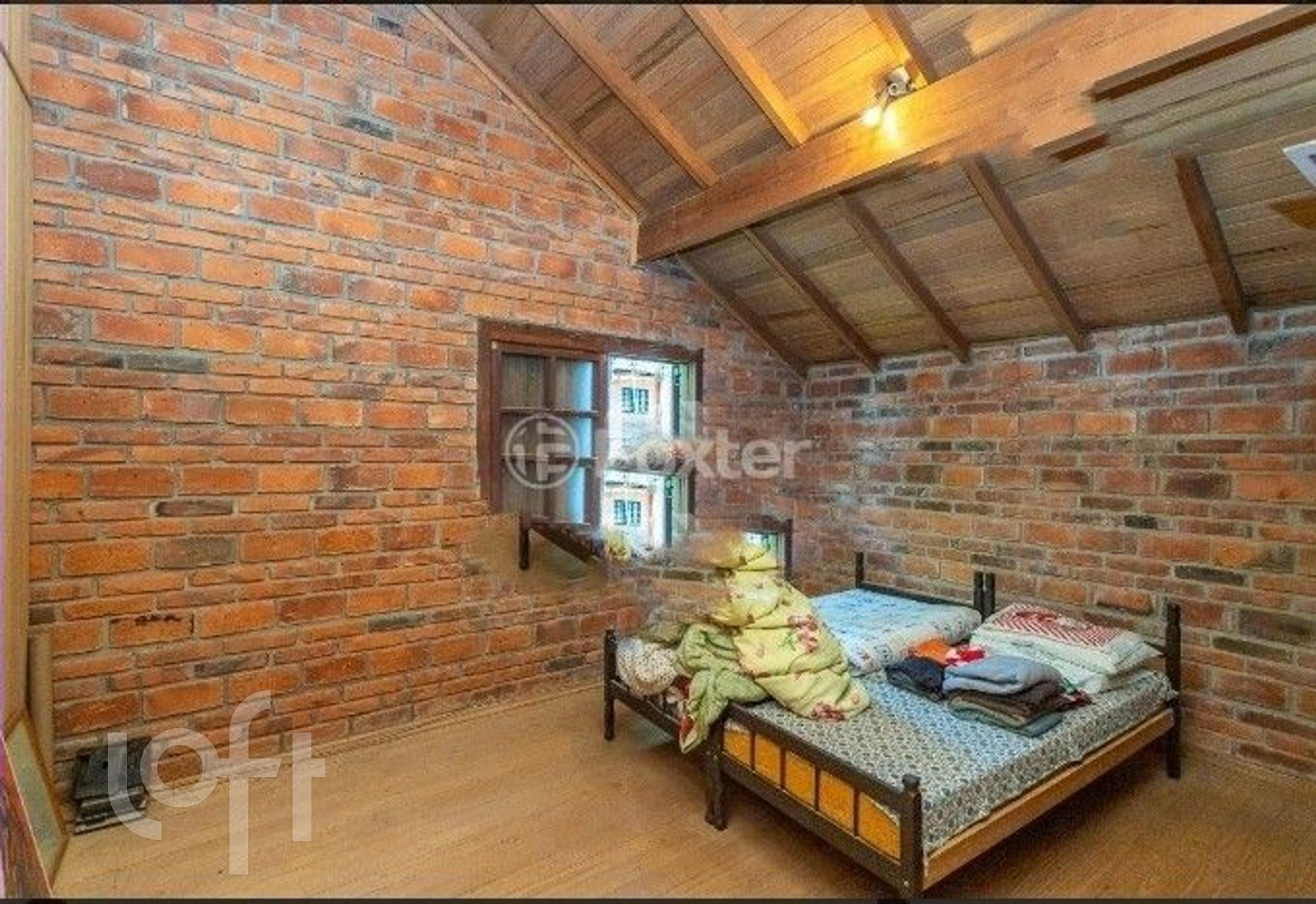 Imagem da propriedade 7