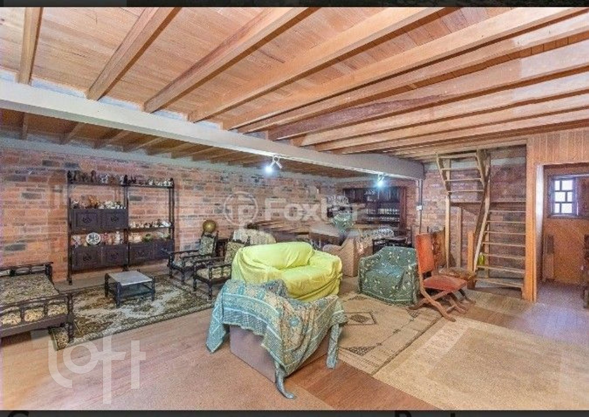 Imagem da propriedade 5