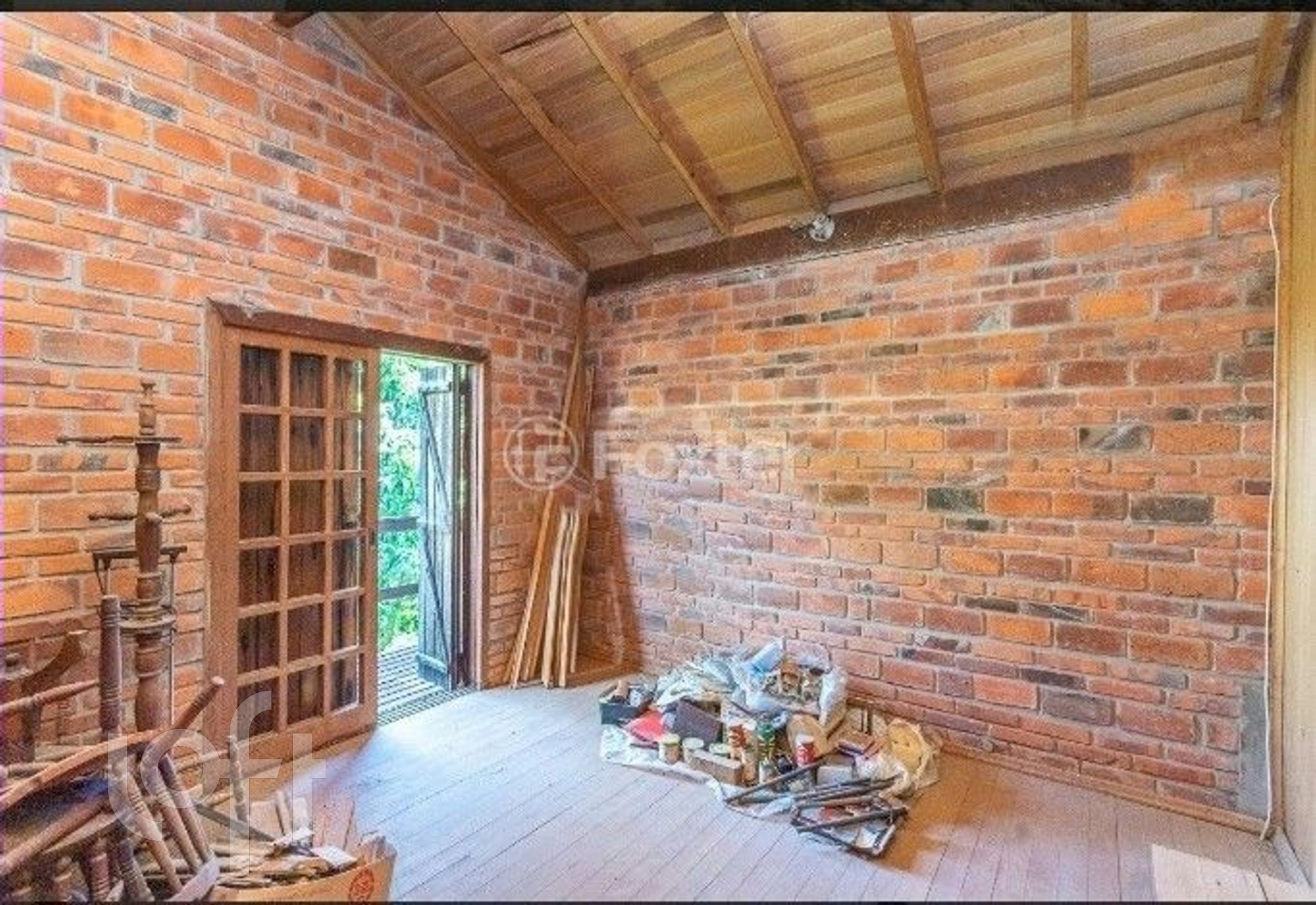 Imagem da propriedade 9