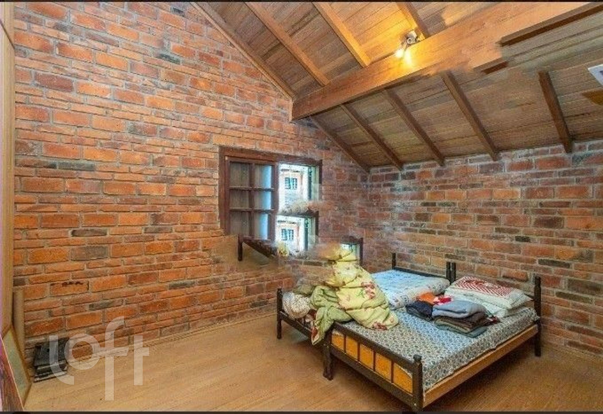 Imagem da propriedade 7