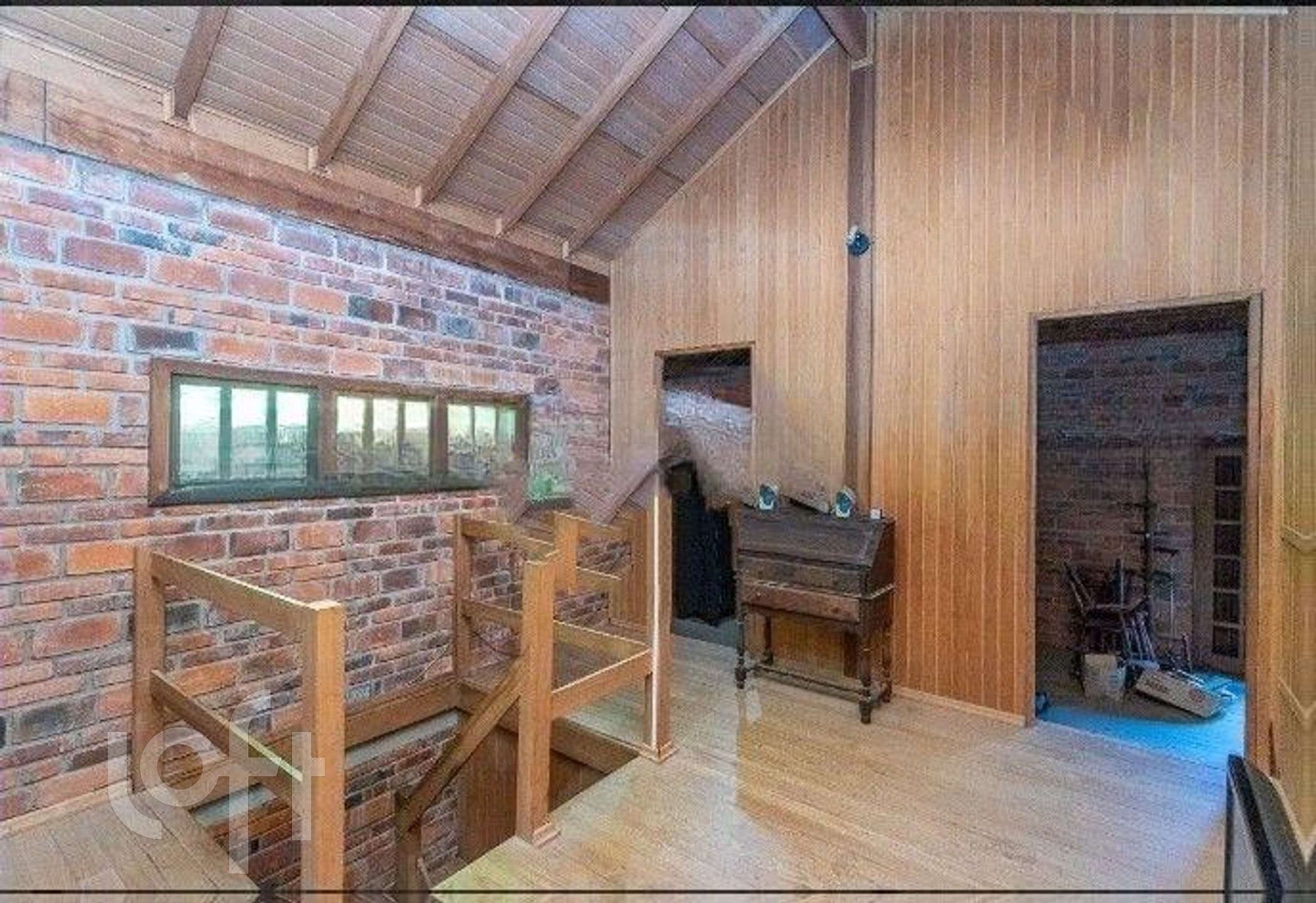 Imagem da propriedade 6