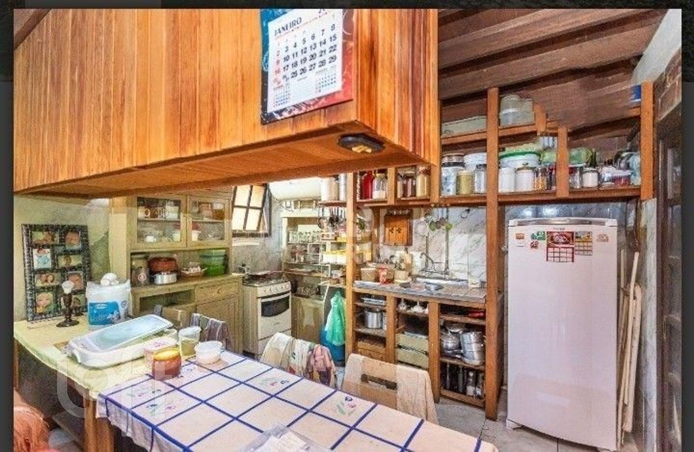 Imagem da propriedade 11