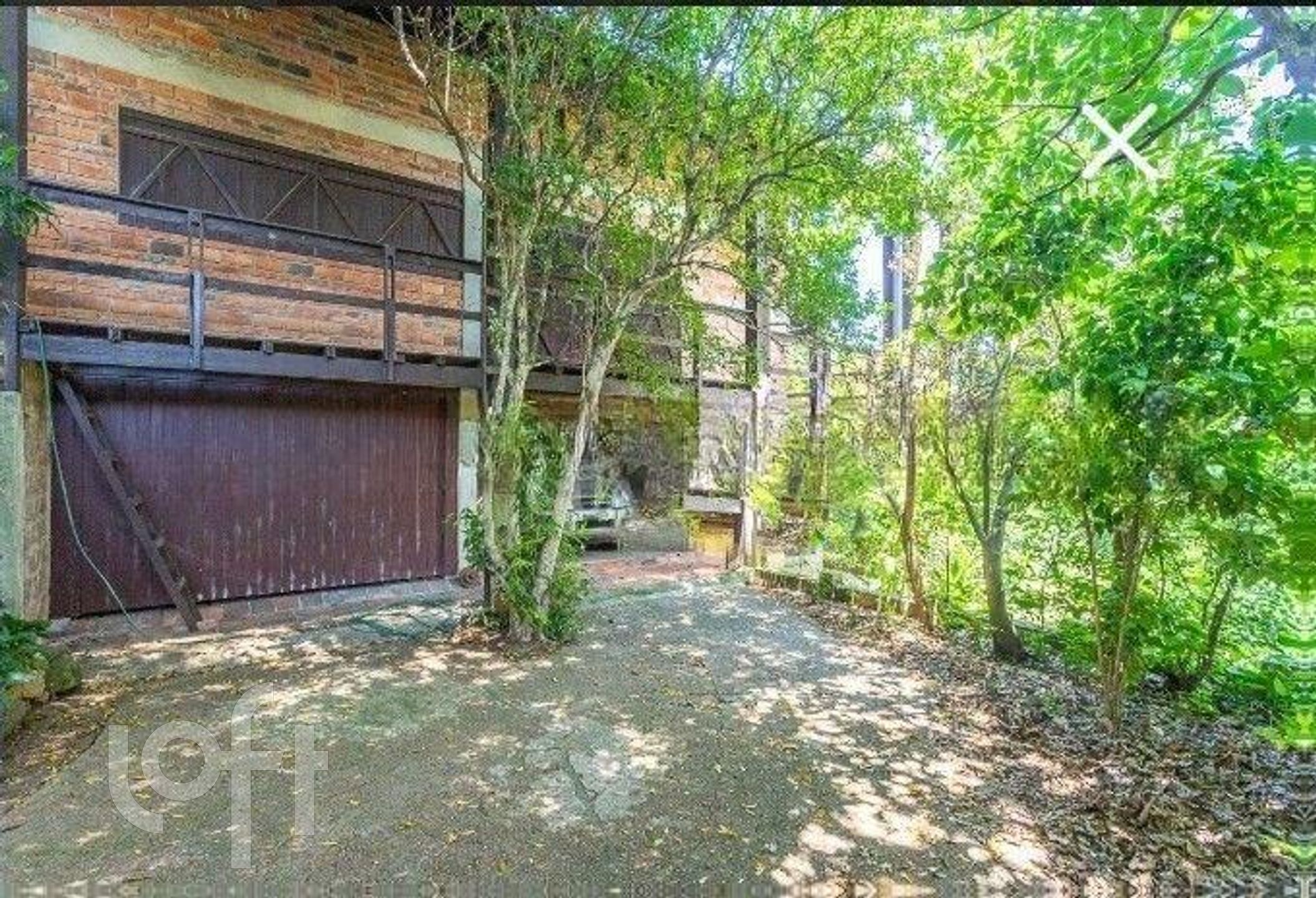 Imagem da propriedade 19