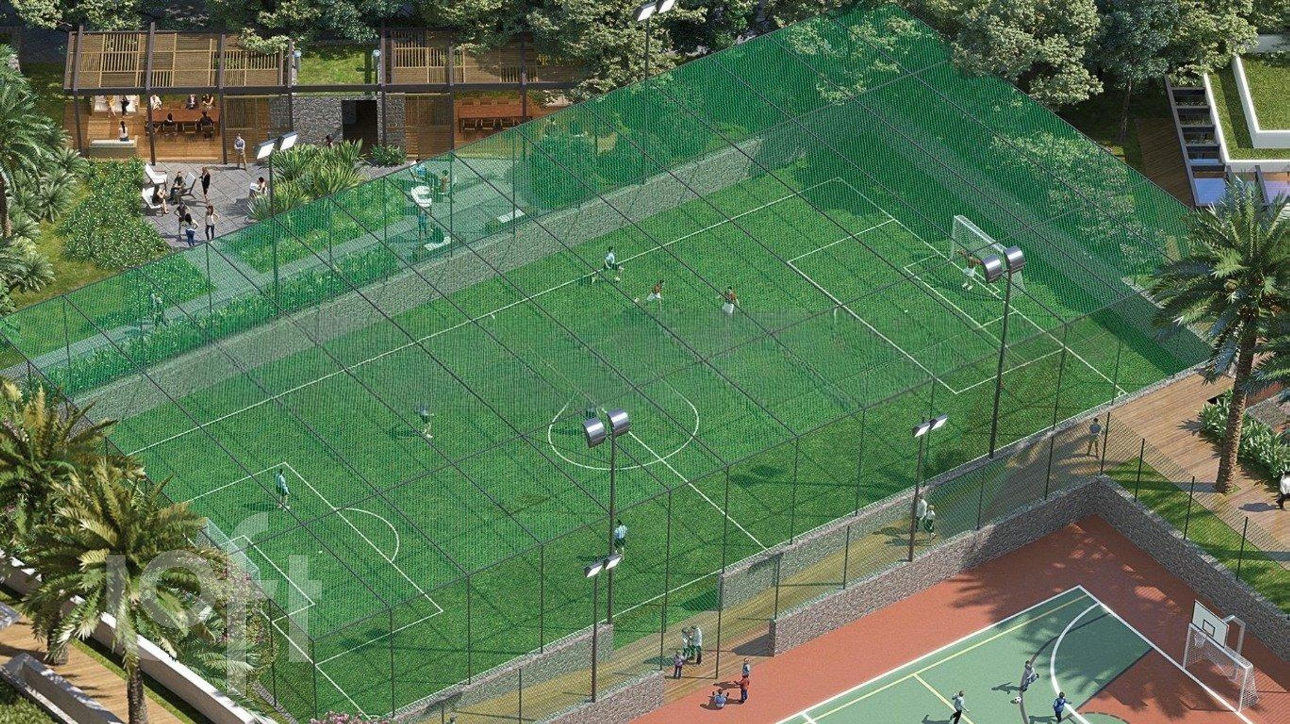 Imagem da propriedade 7