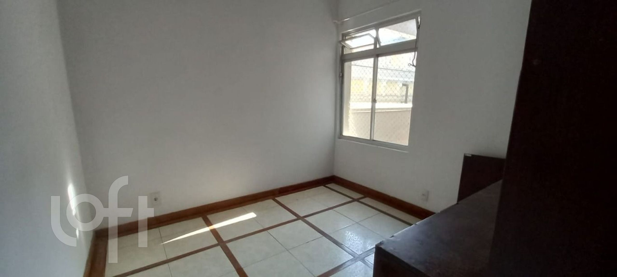 Imagem da propriedade 10