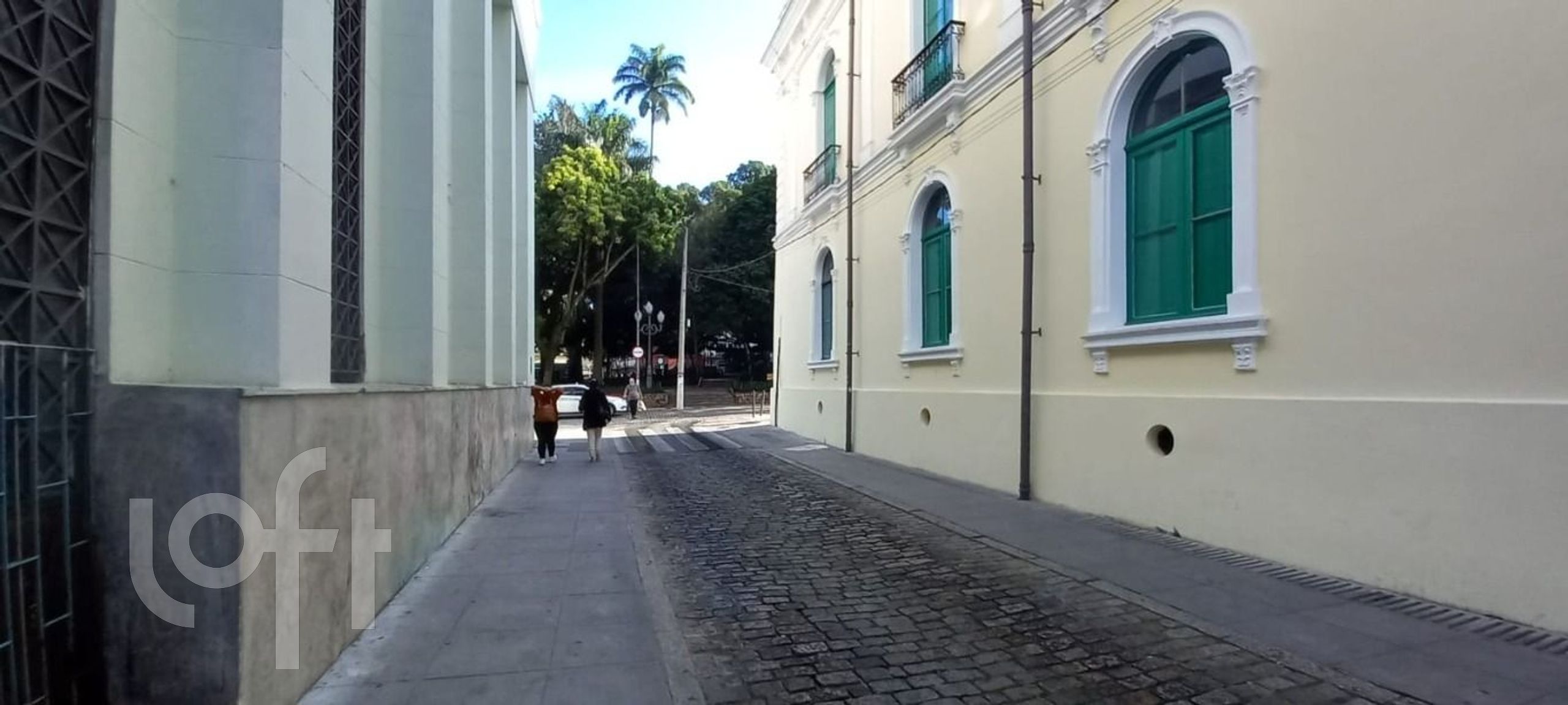 Imagem da propriedade 20