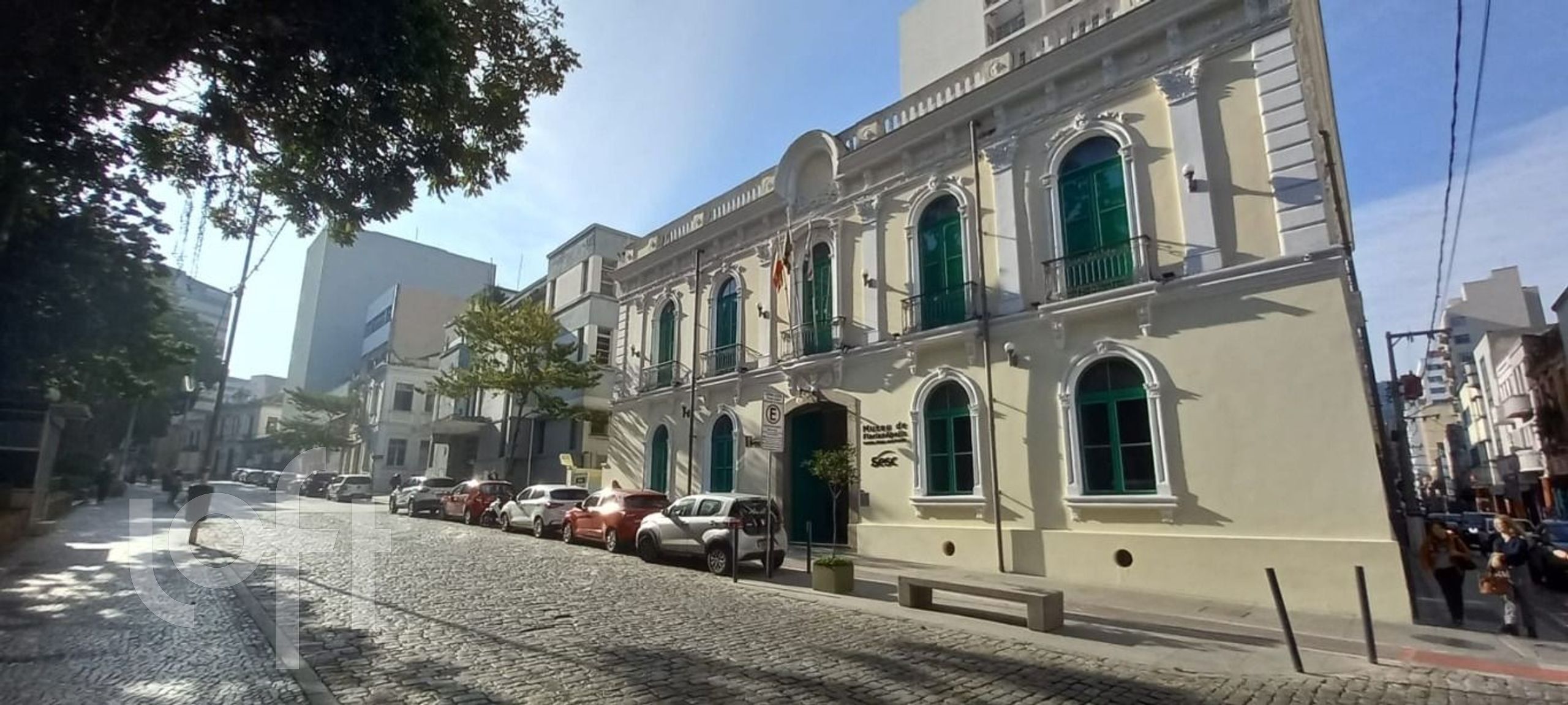 Imagem da propriedade 19