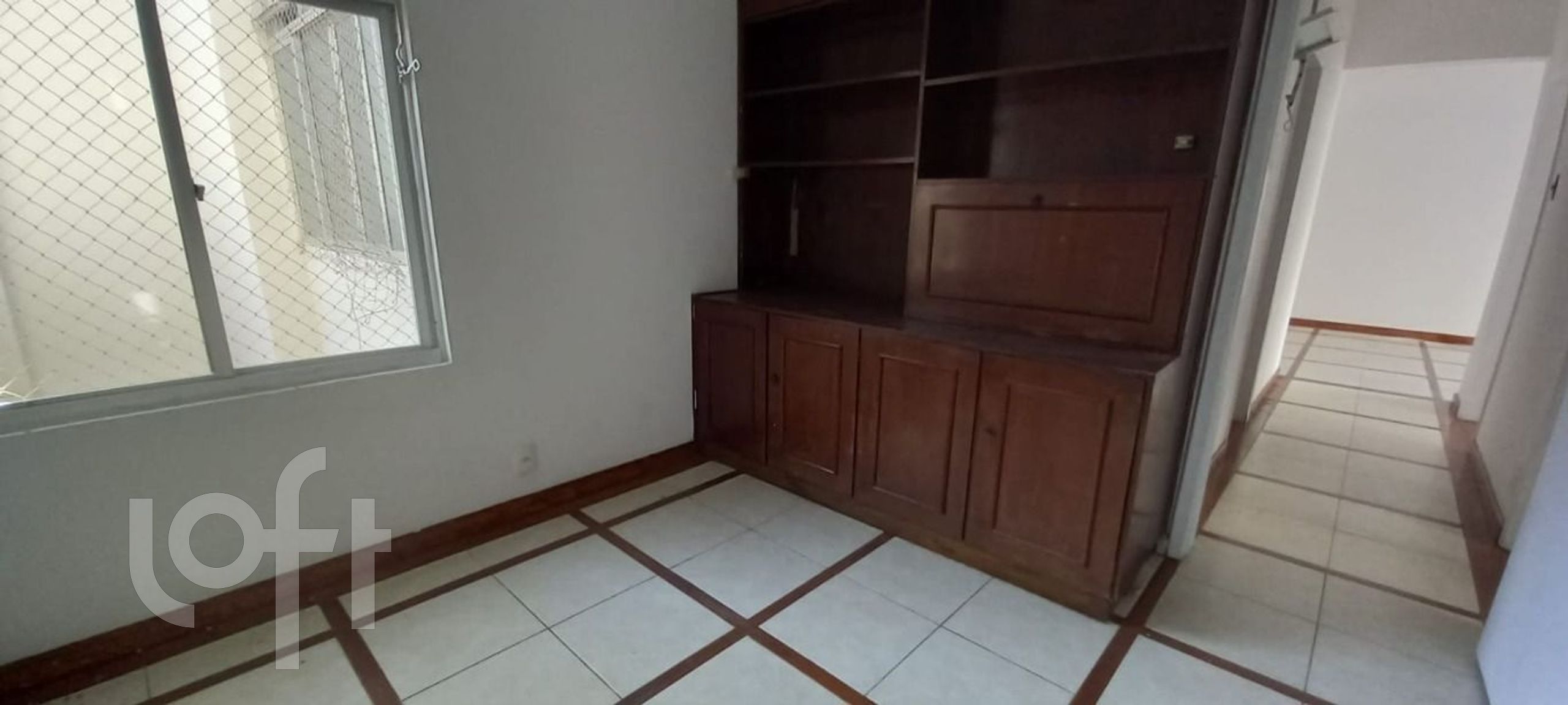 Imagem da propriedade 11