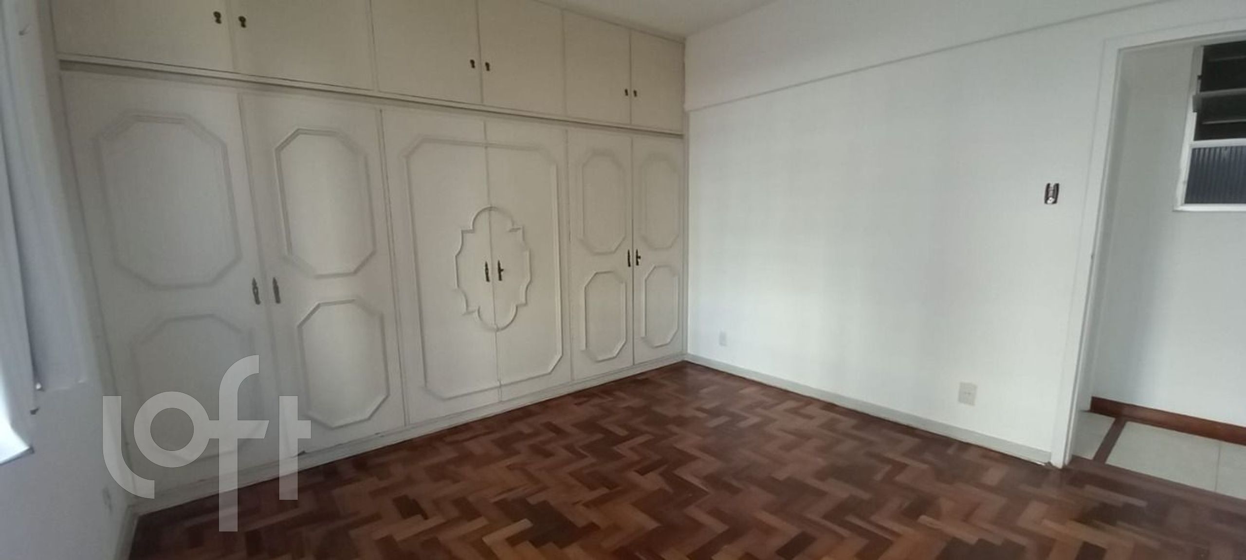 Imagem da propriedade 8