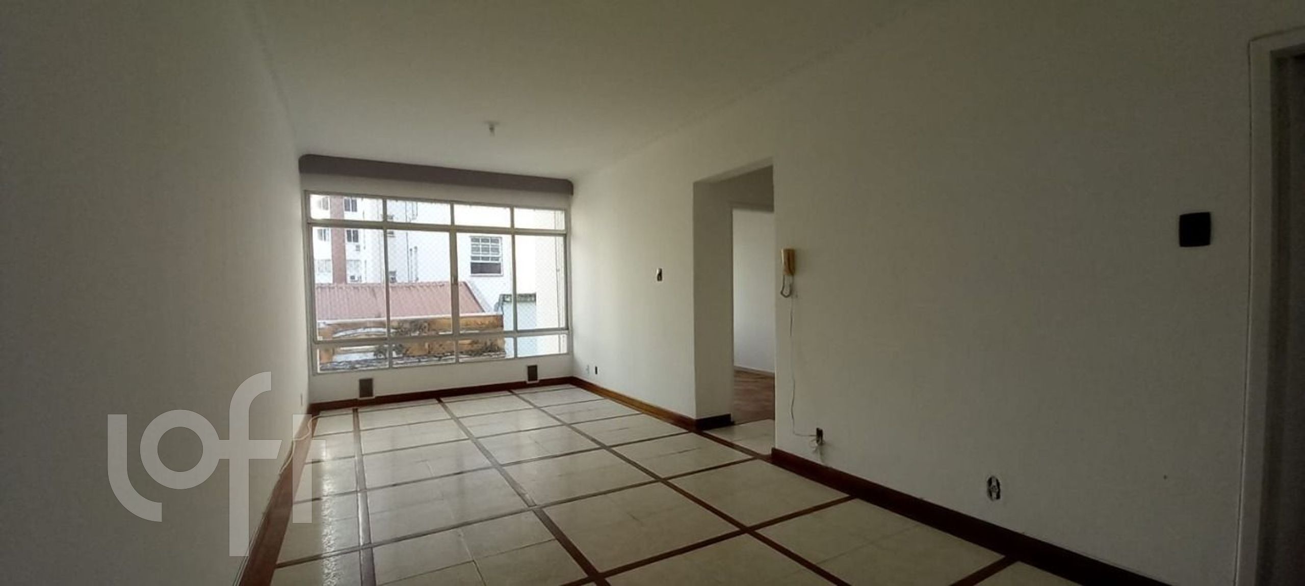 Imagem da propriedade 3