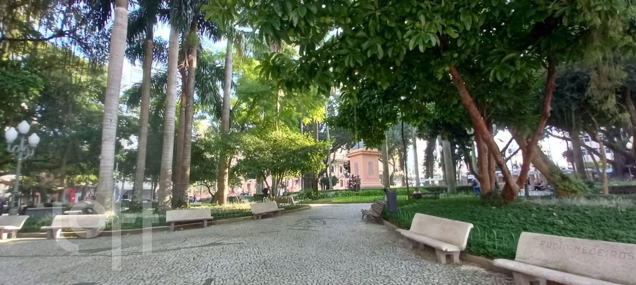 Imagem da propriedade 17