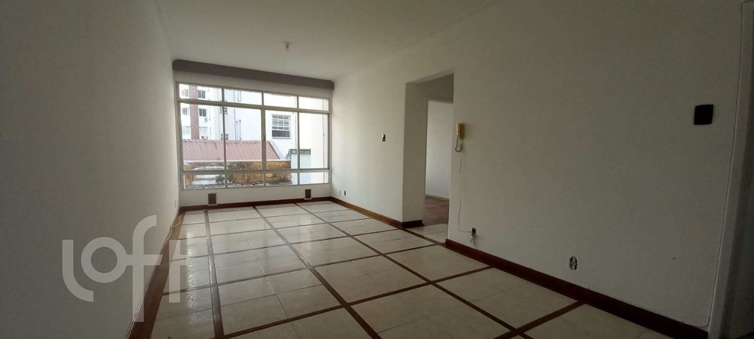 Apartamento à venda em Centro com 97 m², 3 quartos