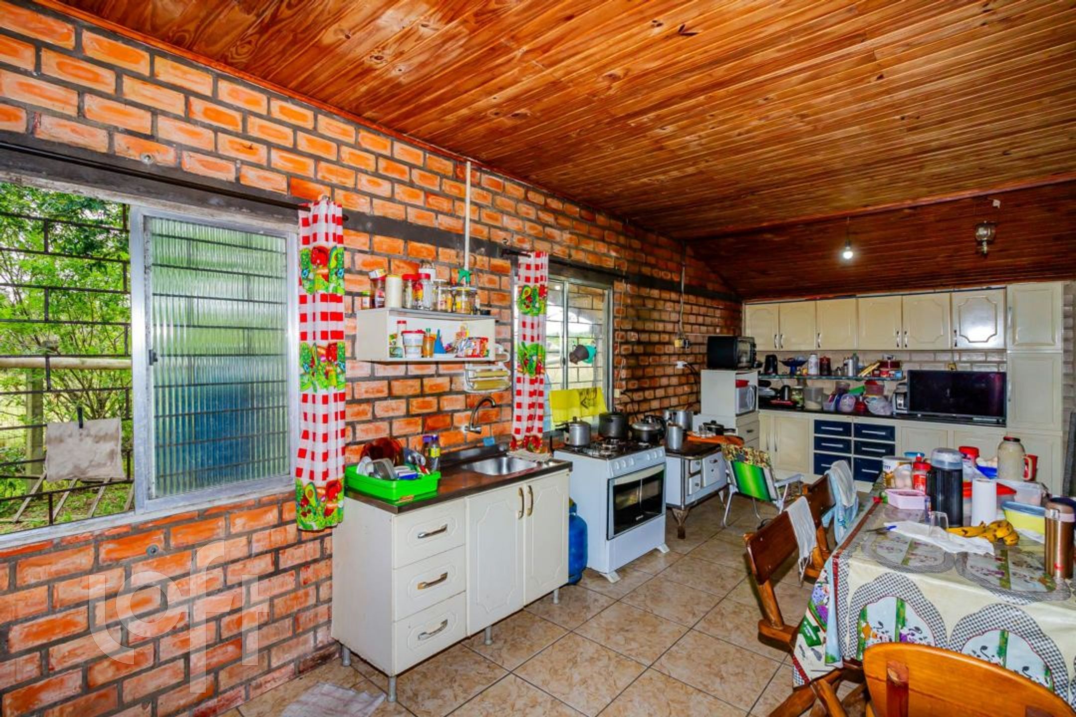 Imagem da propriedade 22