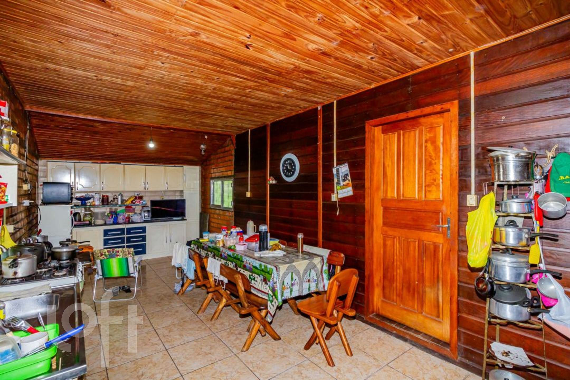 Imagem da propriedade 23