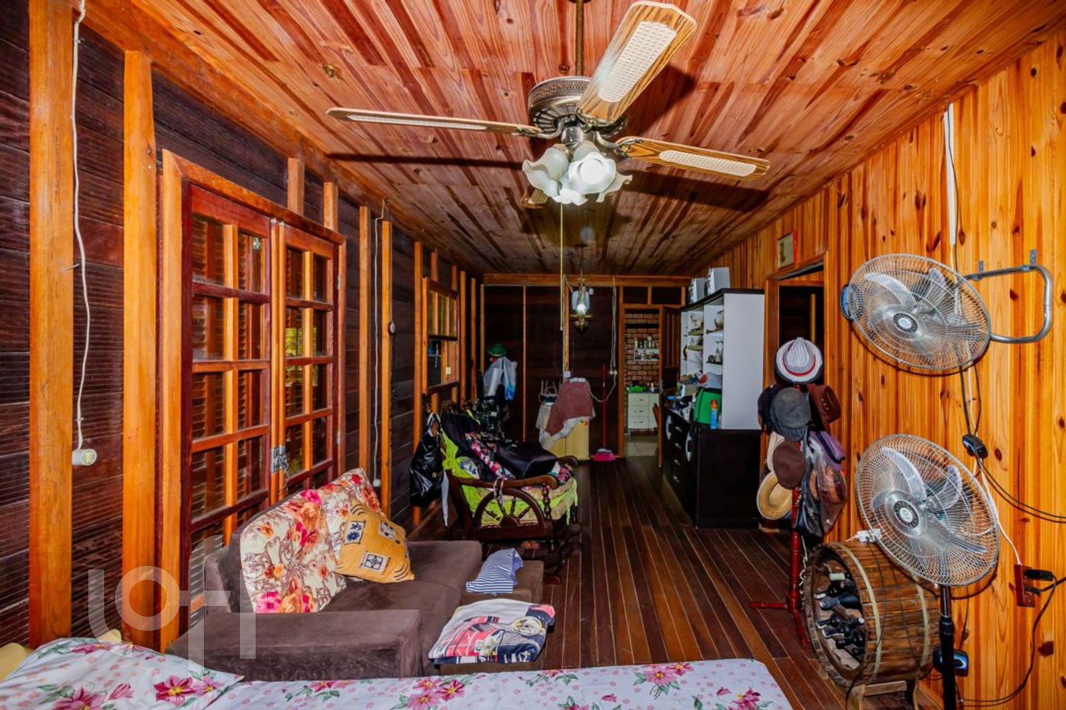 Imagem da propriedade 28