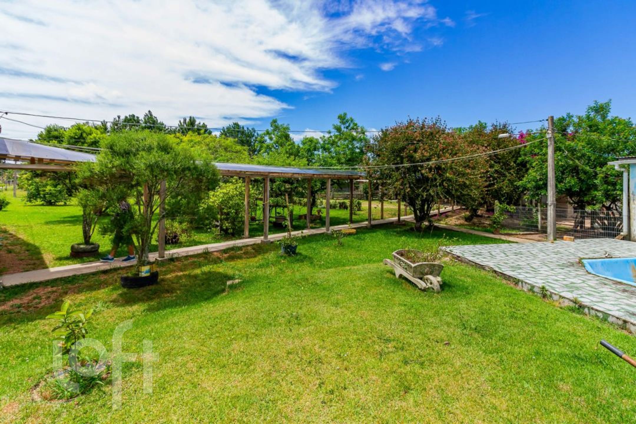 Imagem da propriedade 13