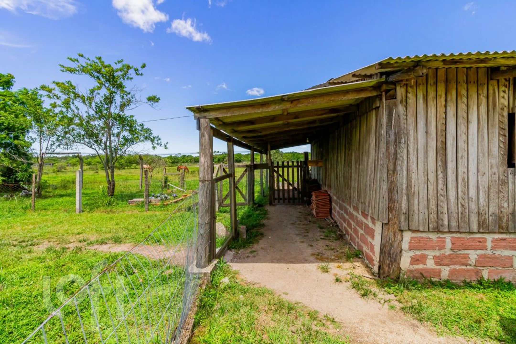 Imagem da propriedade 68