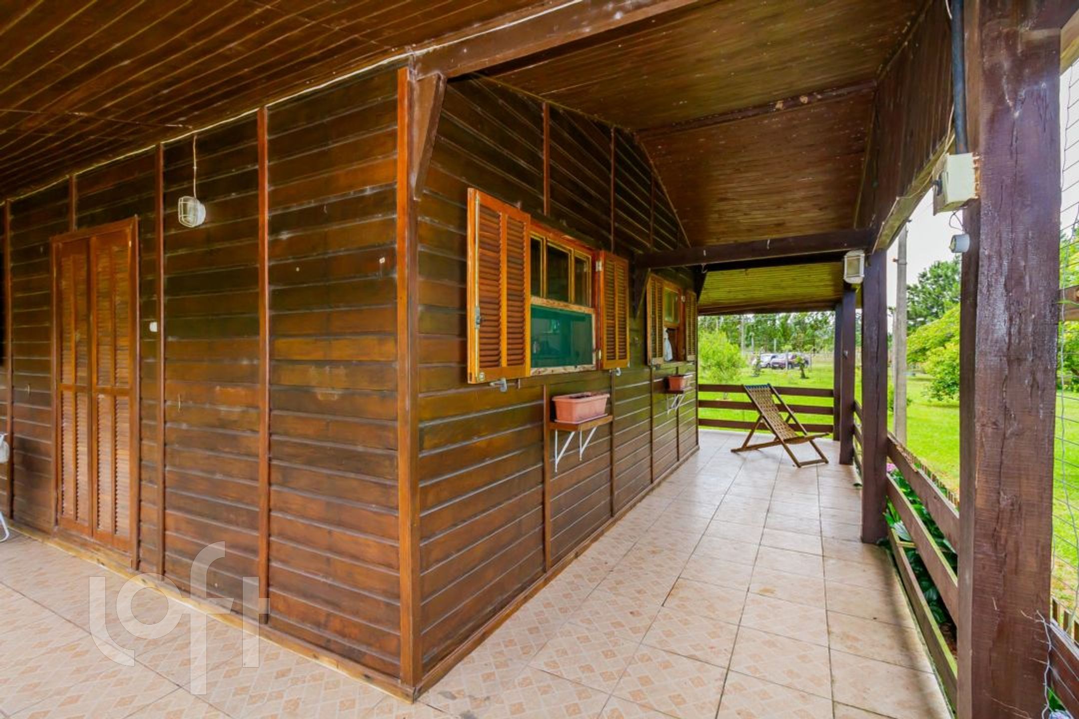 Imagem da propriedade 15