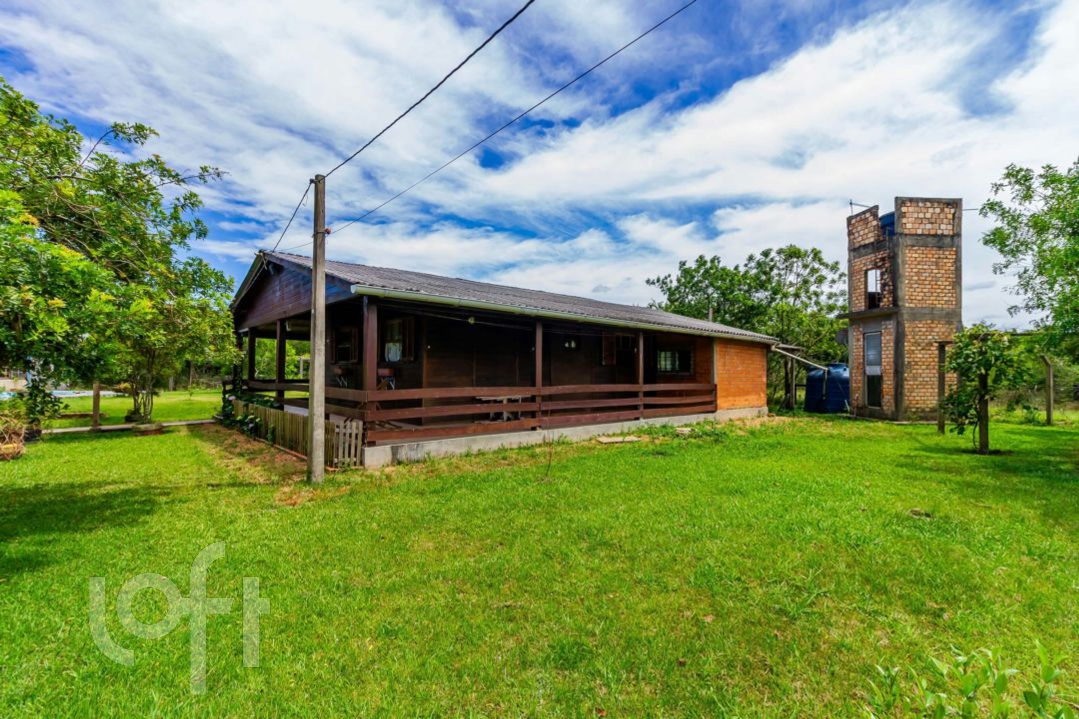 Imagem da propriedade 5