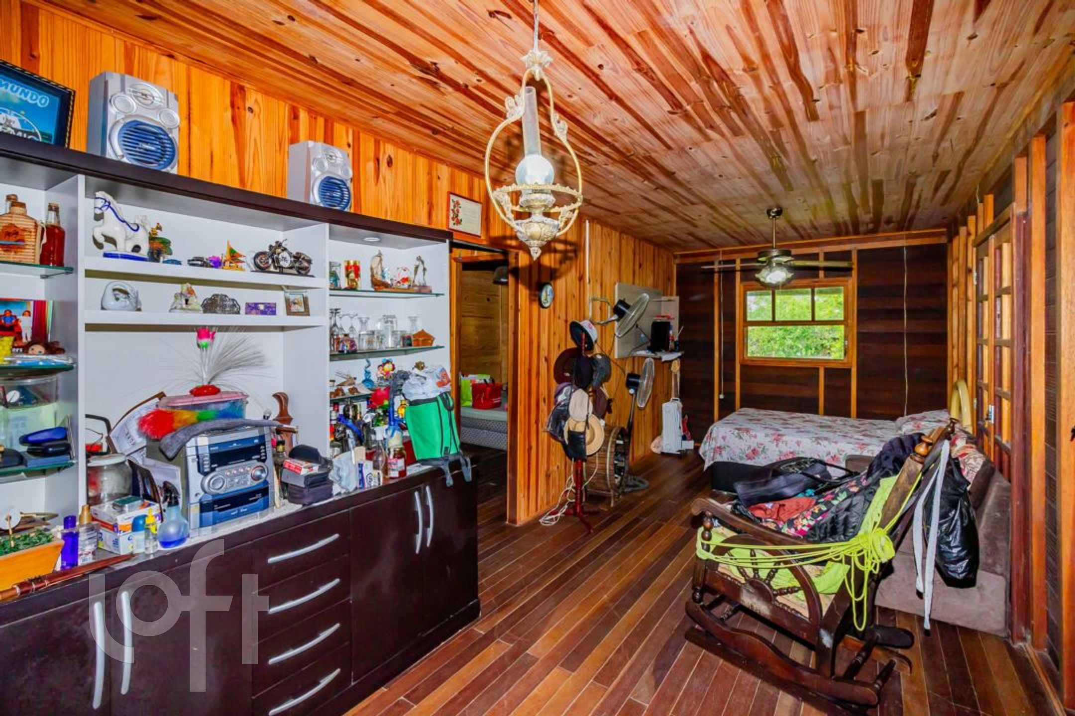 Imagem da propriedade 26