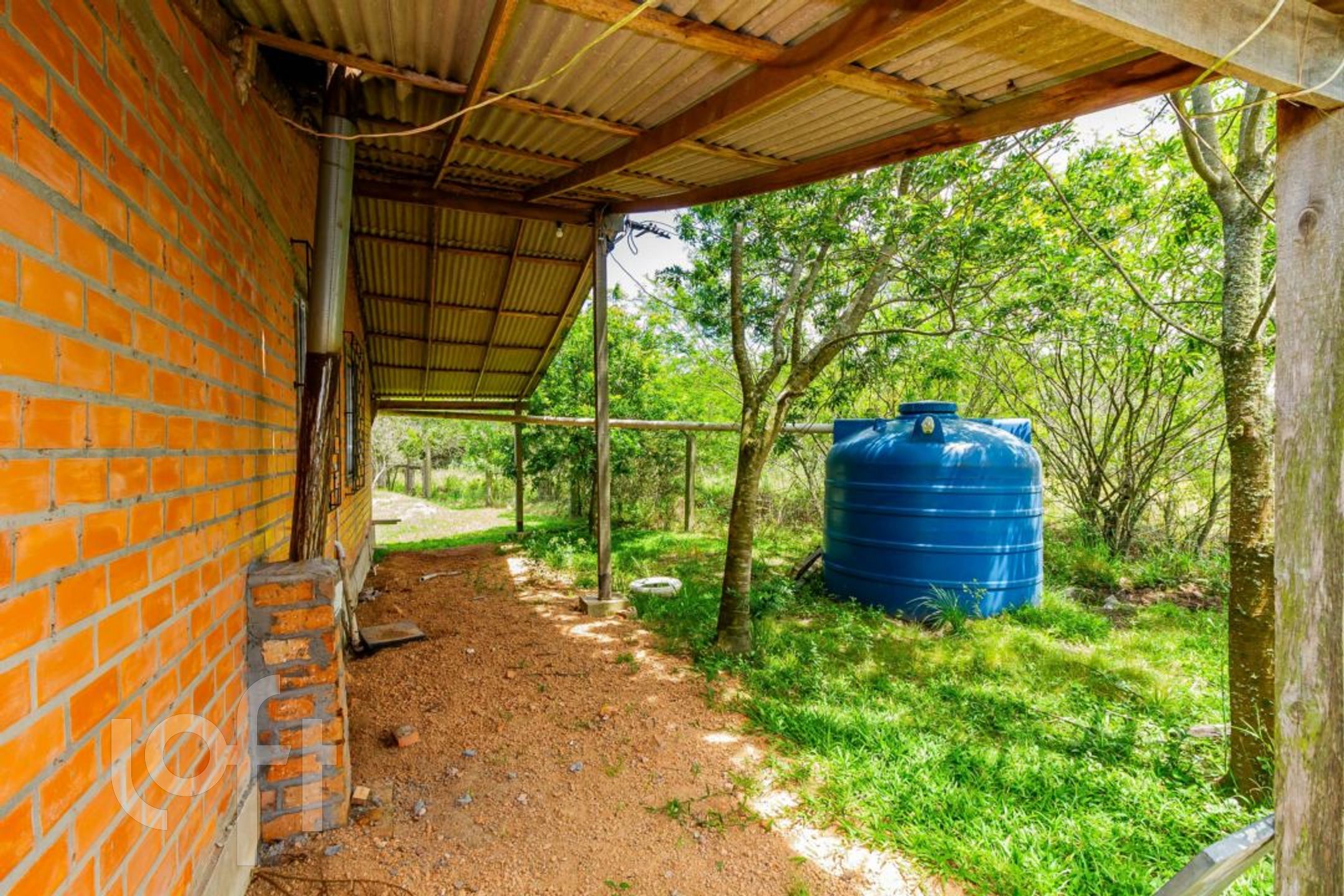 Imagem da propriedade 38