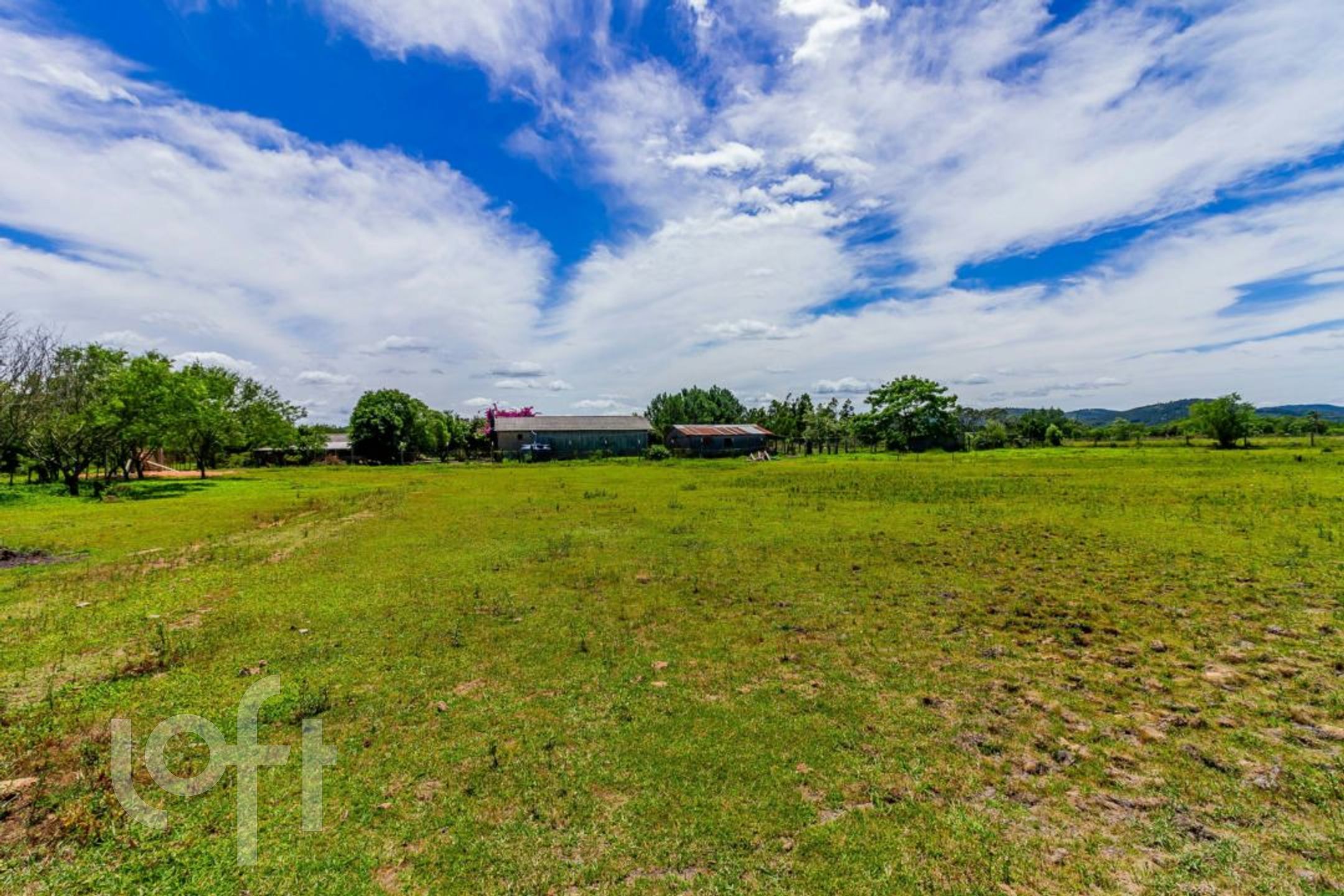 Imagem da propriedade 74