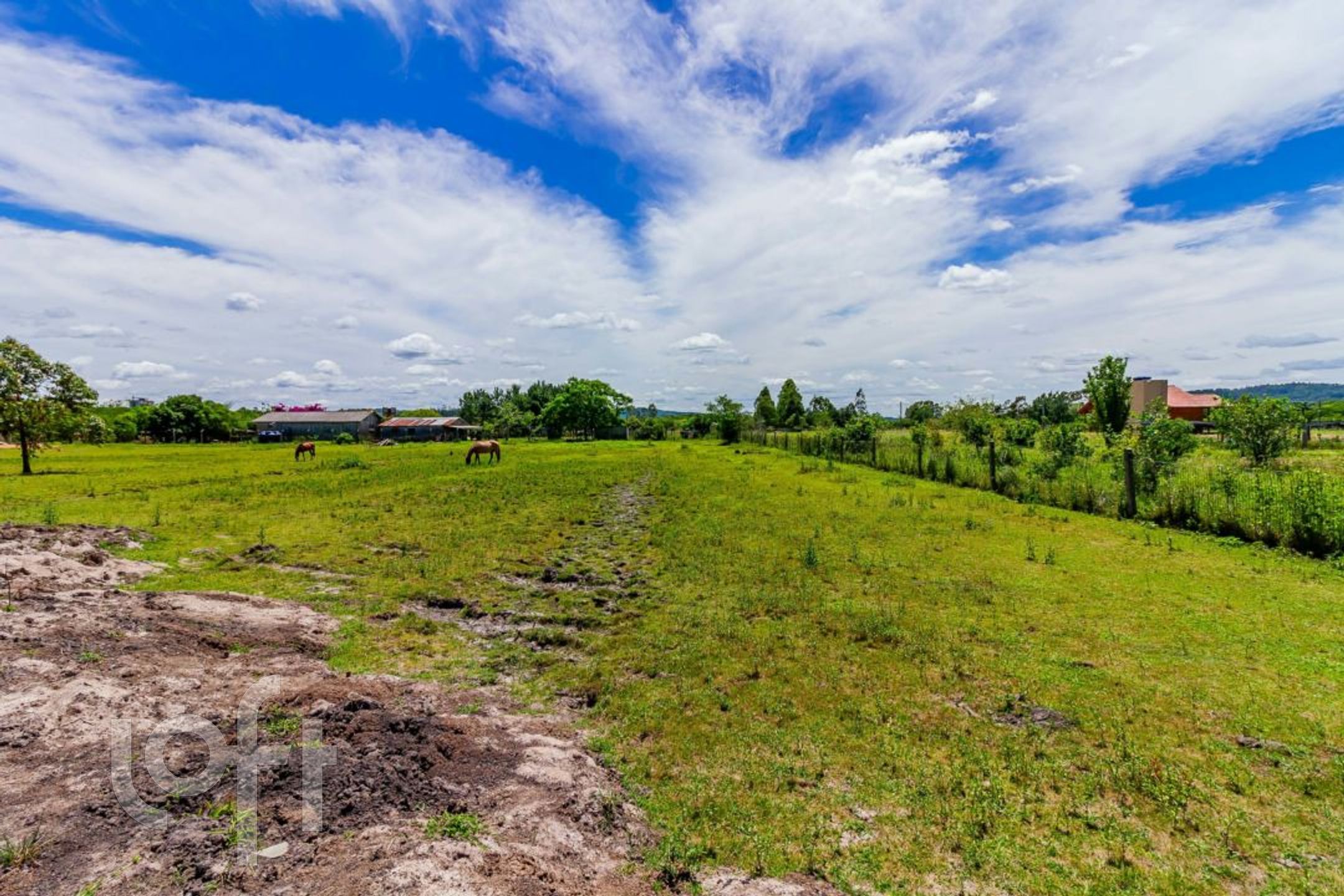 Imagem da propriedade 70