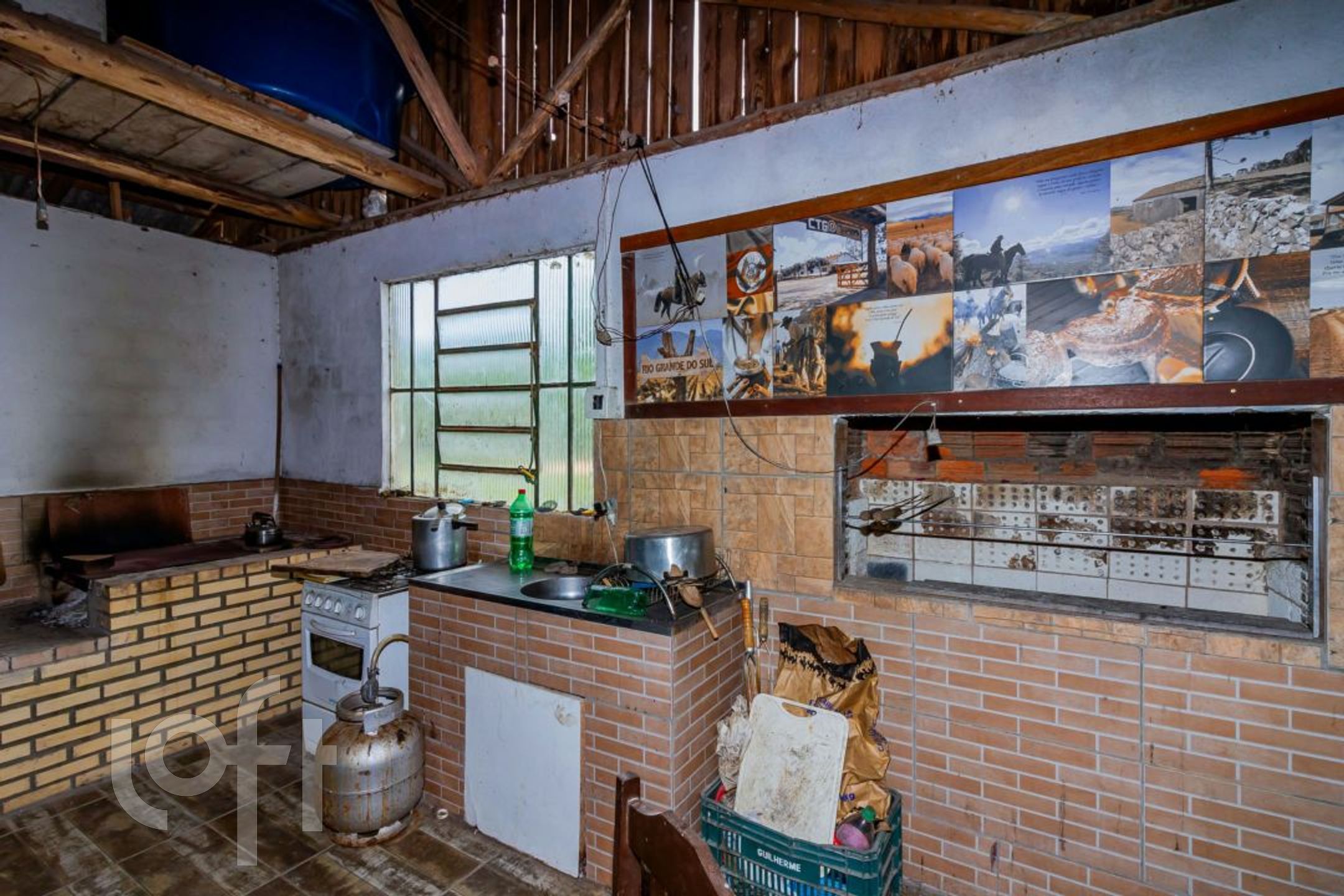 Imagem da propriedade 49