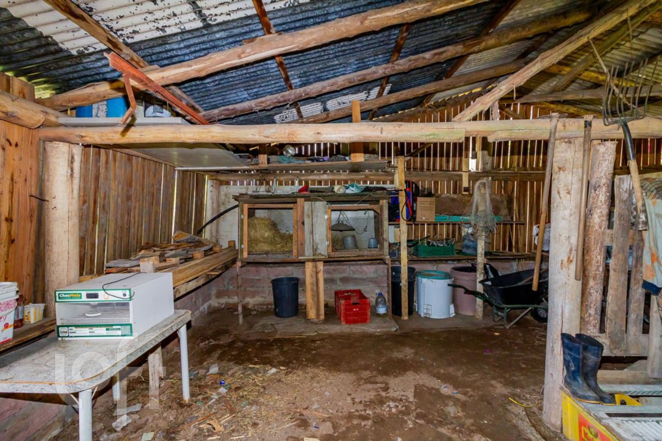 Imagem da propriedade 55