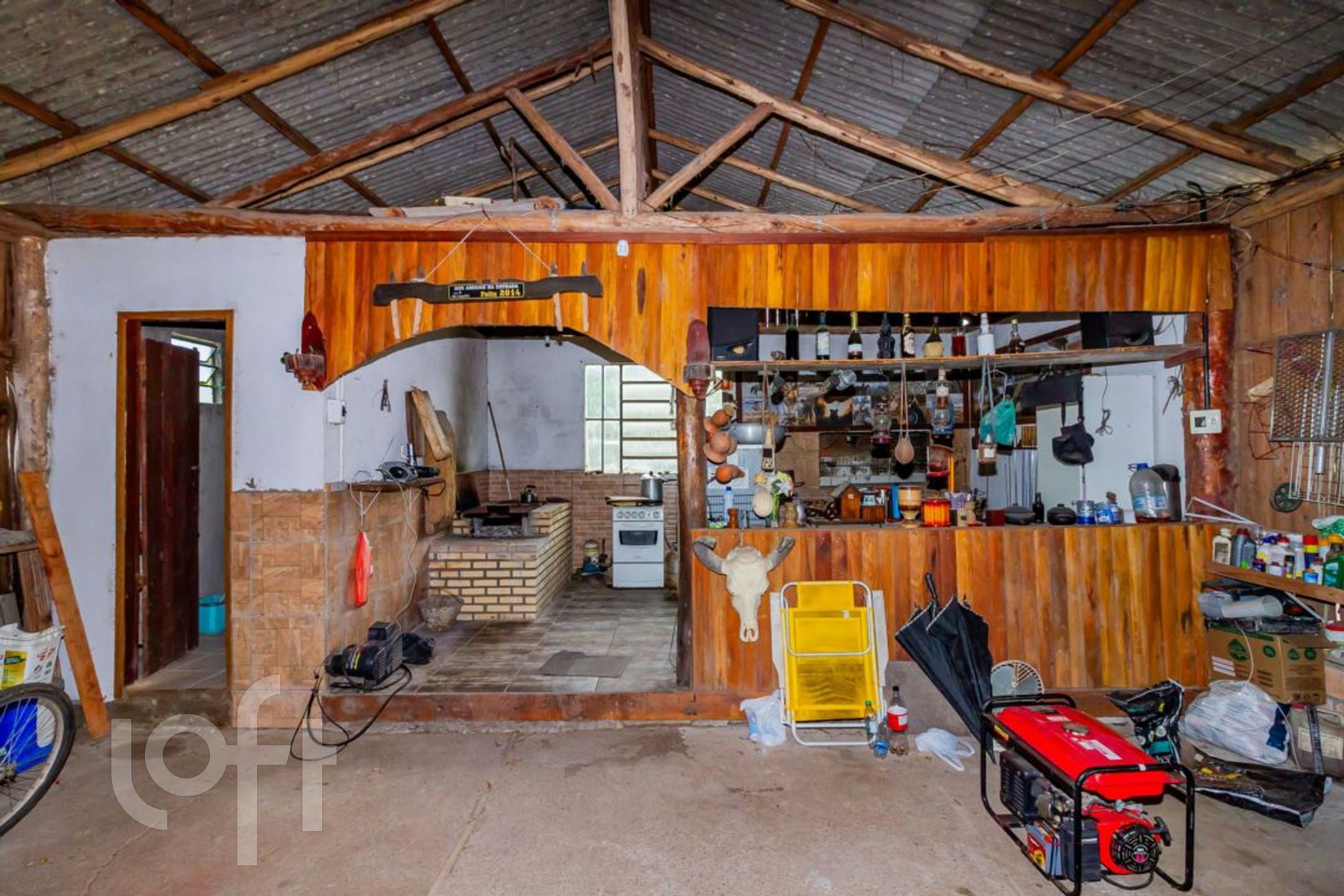 Imagem da propriedade 51