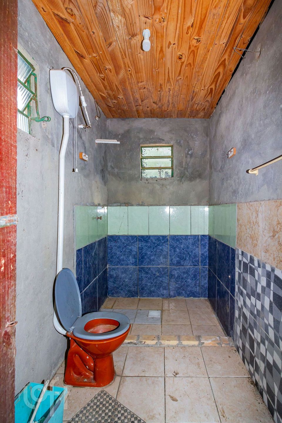 Imagem da propriedade 46