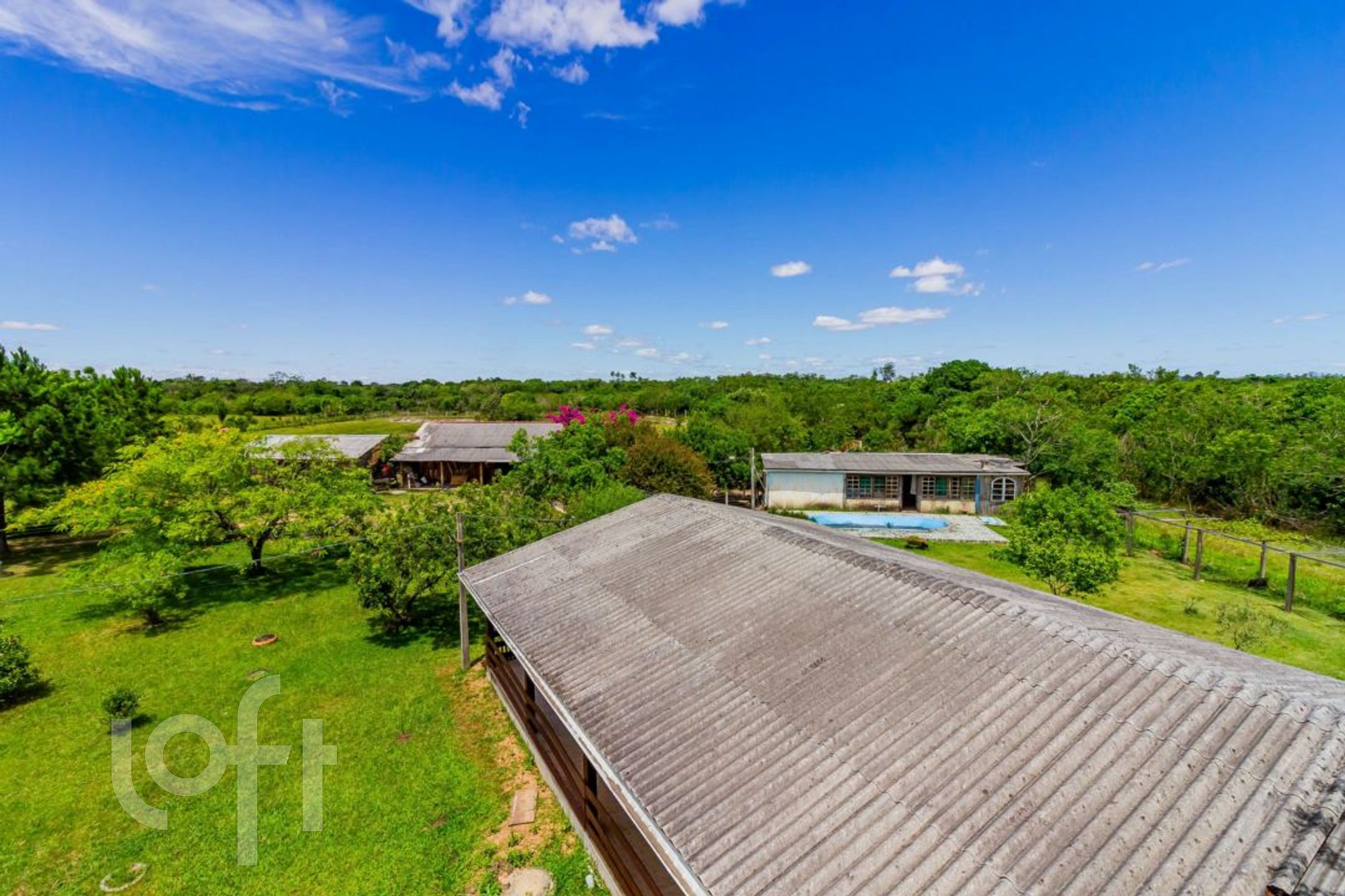 Imagem da propriedade 9