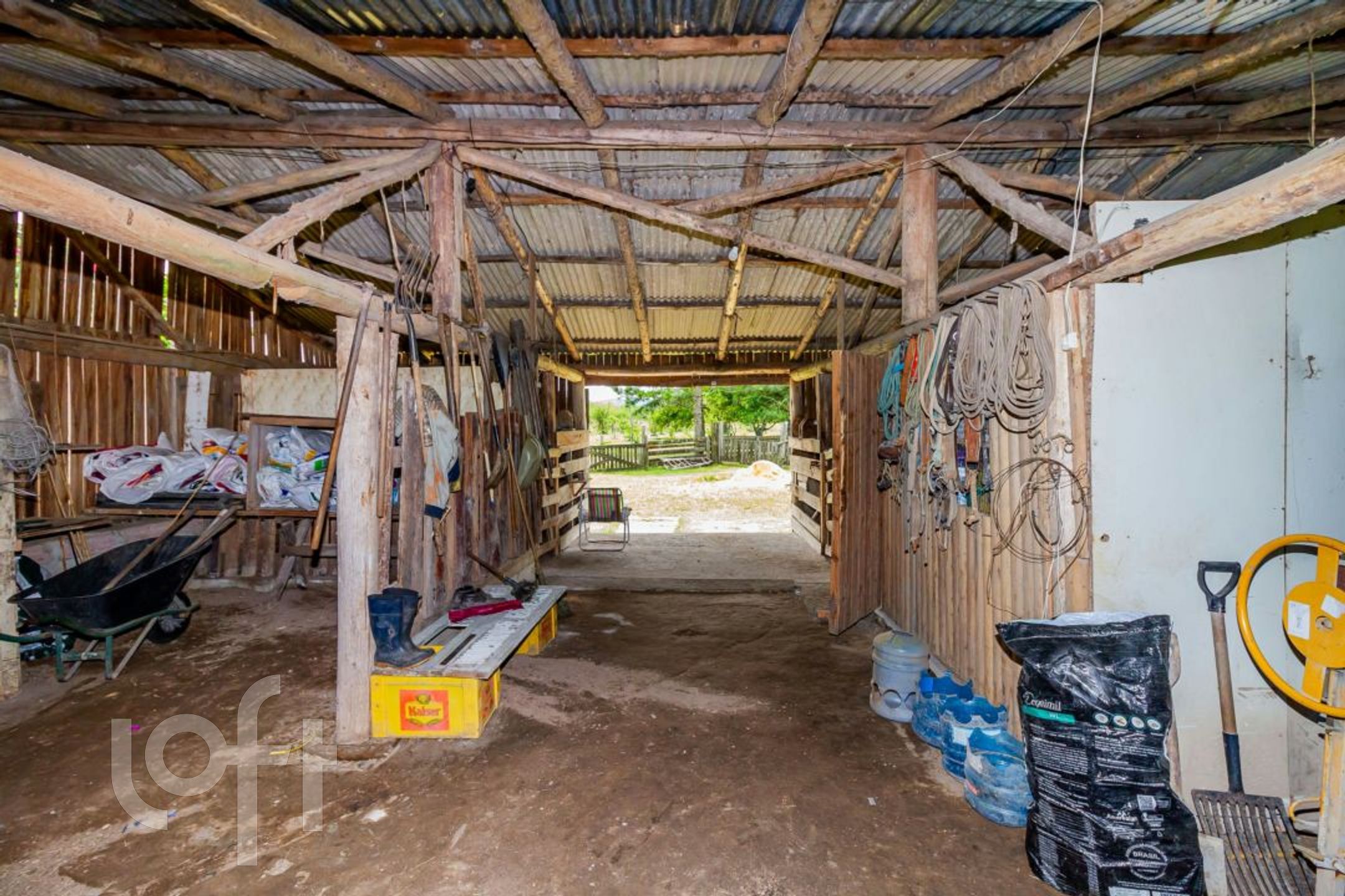 Imagem da propriedade 56