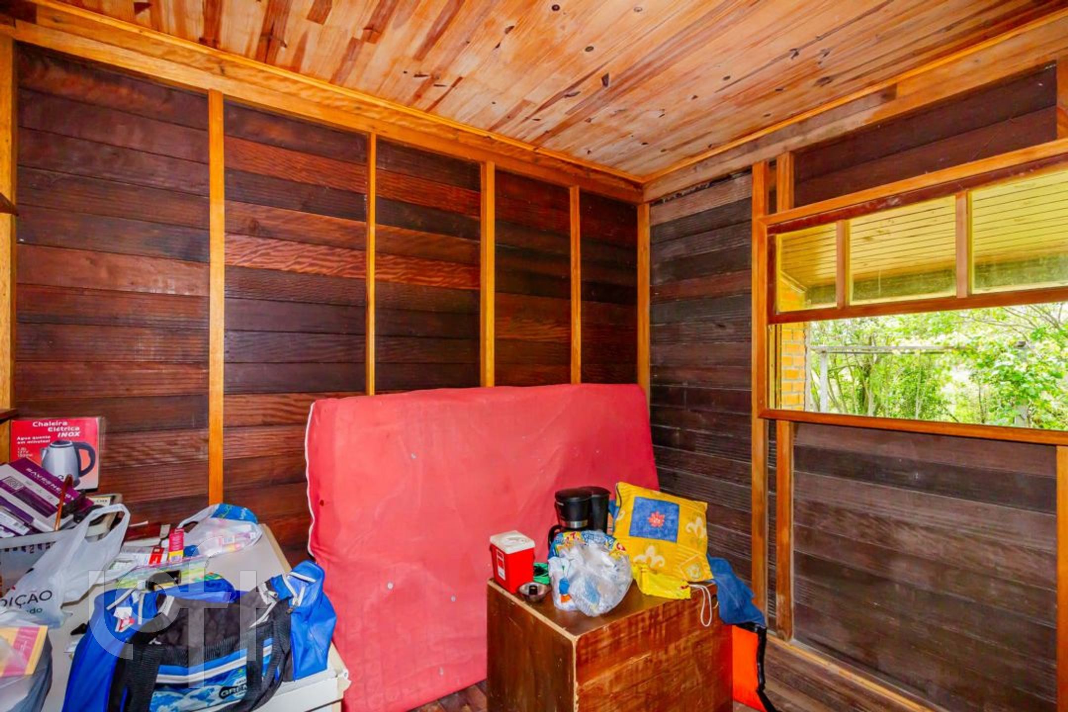 Imagem da propriedade 31