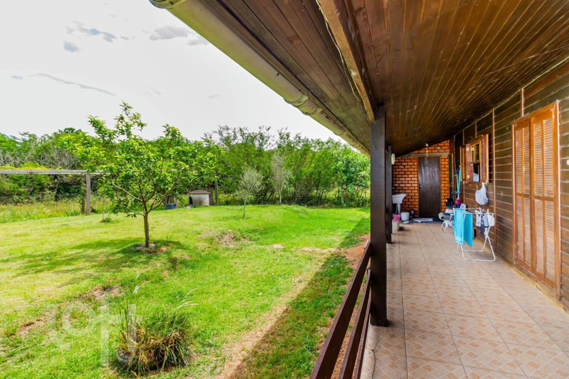 Imagem da propriedade 18