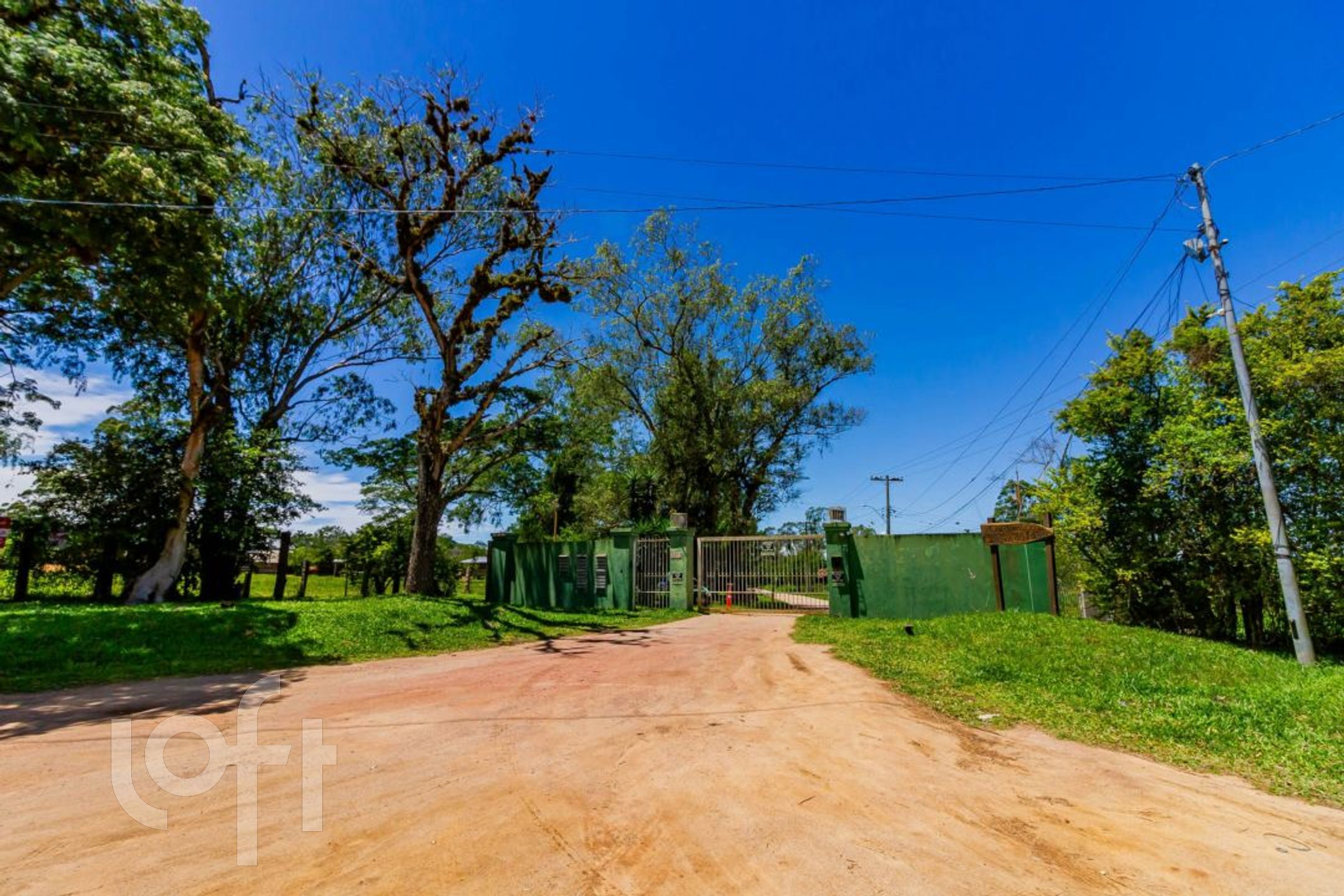 Imagem da propriedade 83