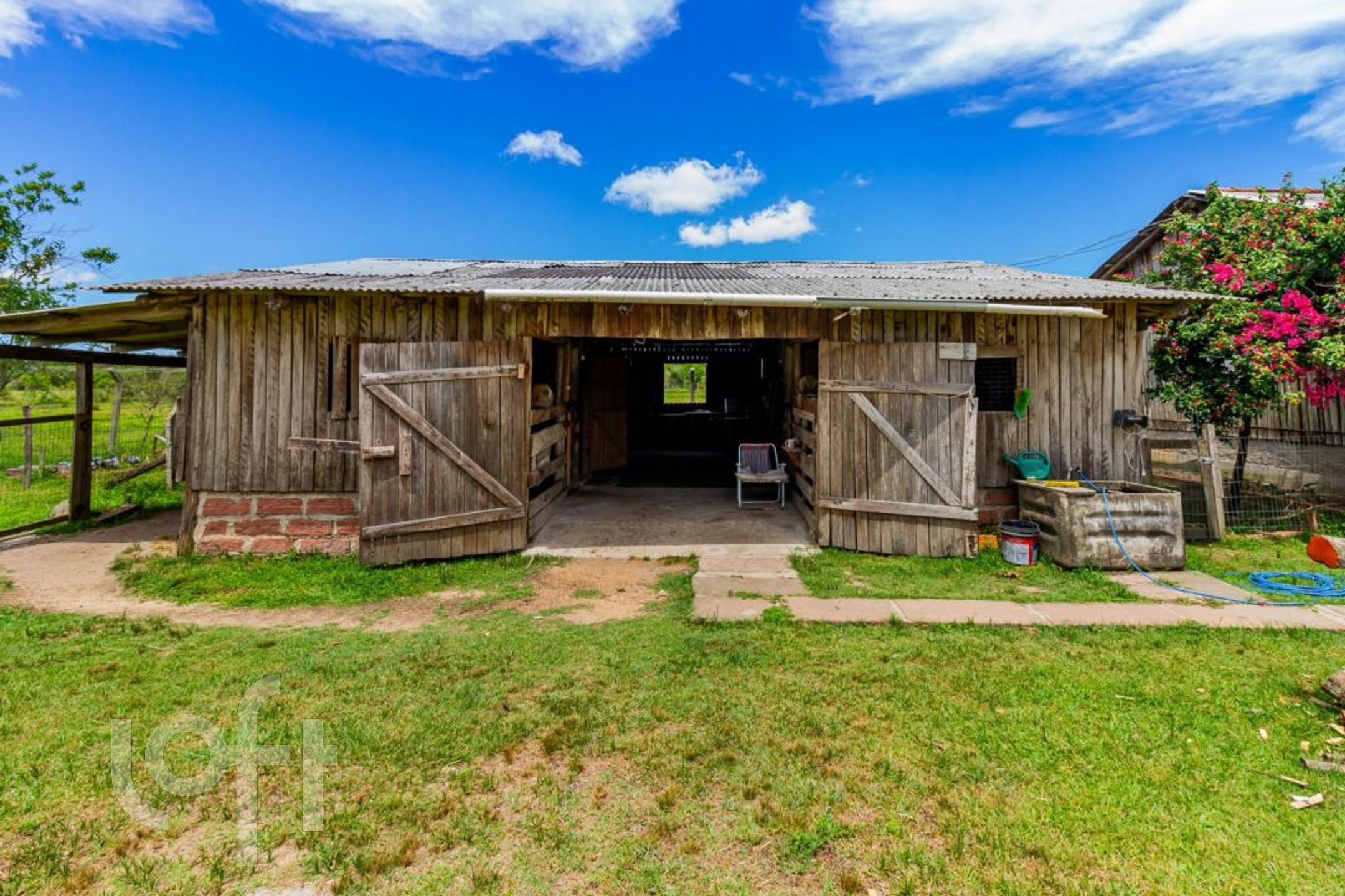 Imagem da propriedade 41