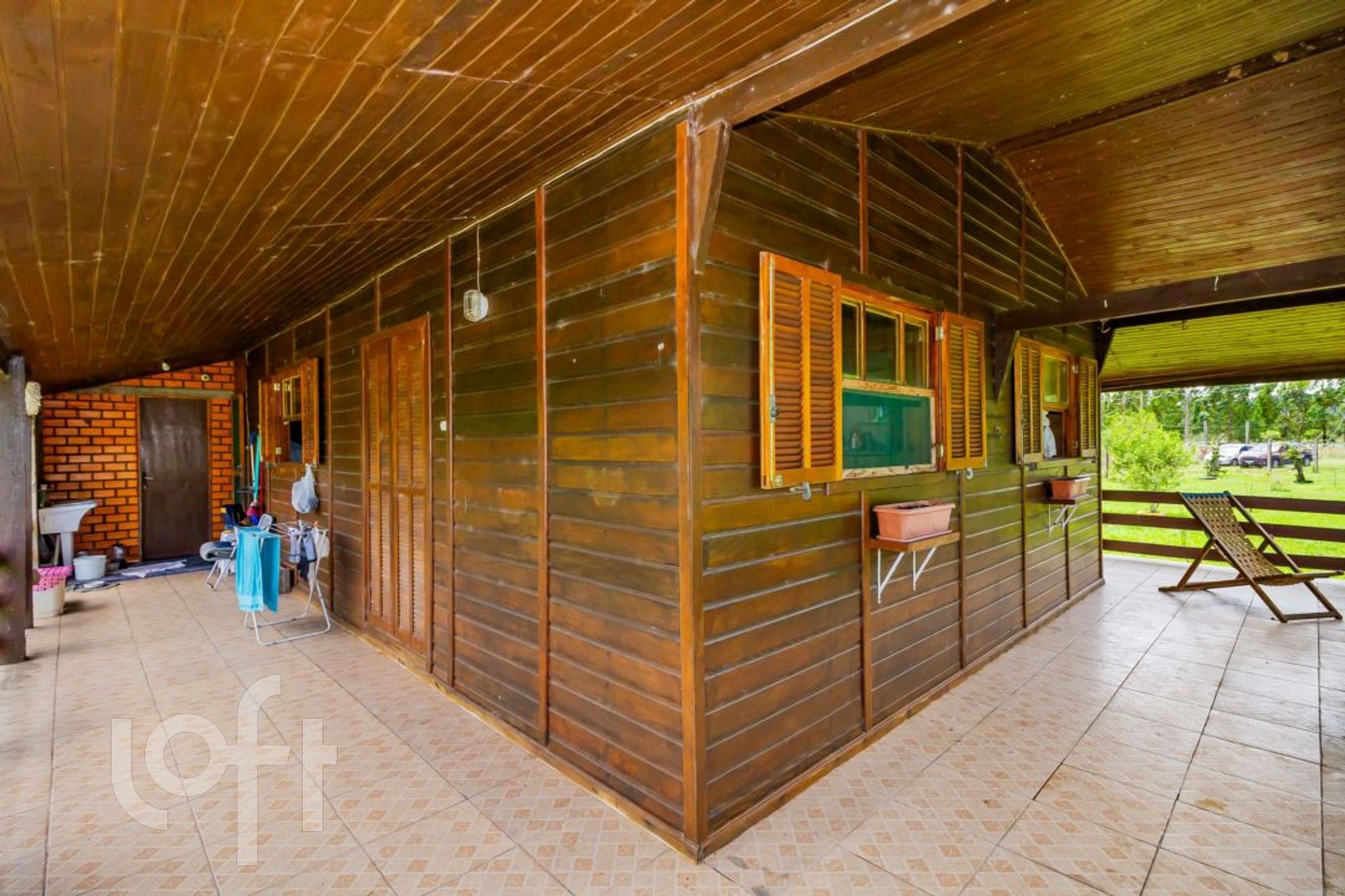 Imagem da propriedade 17