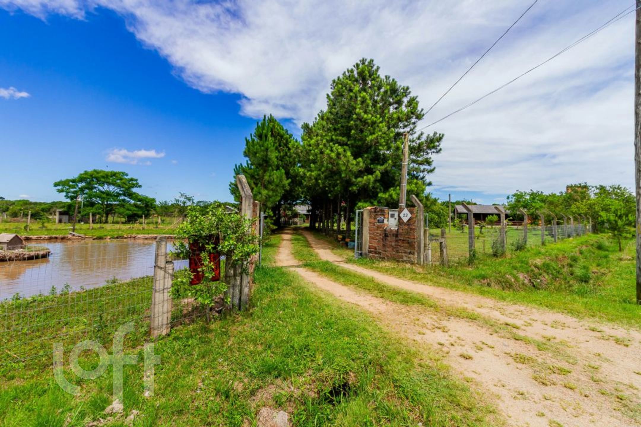 Imagem da propriedade 80