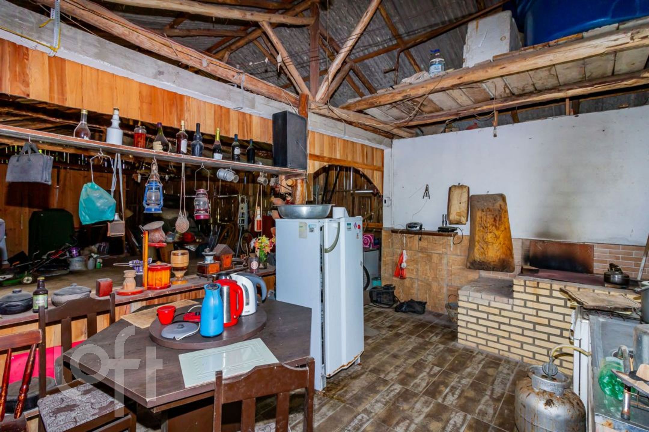 Imagem da propriedade 47