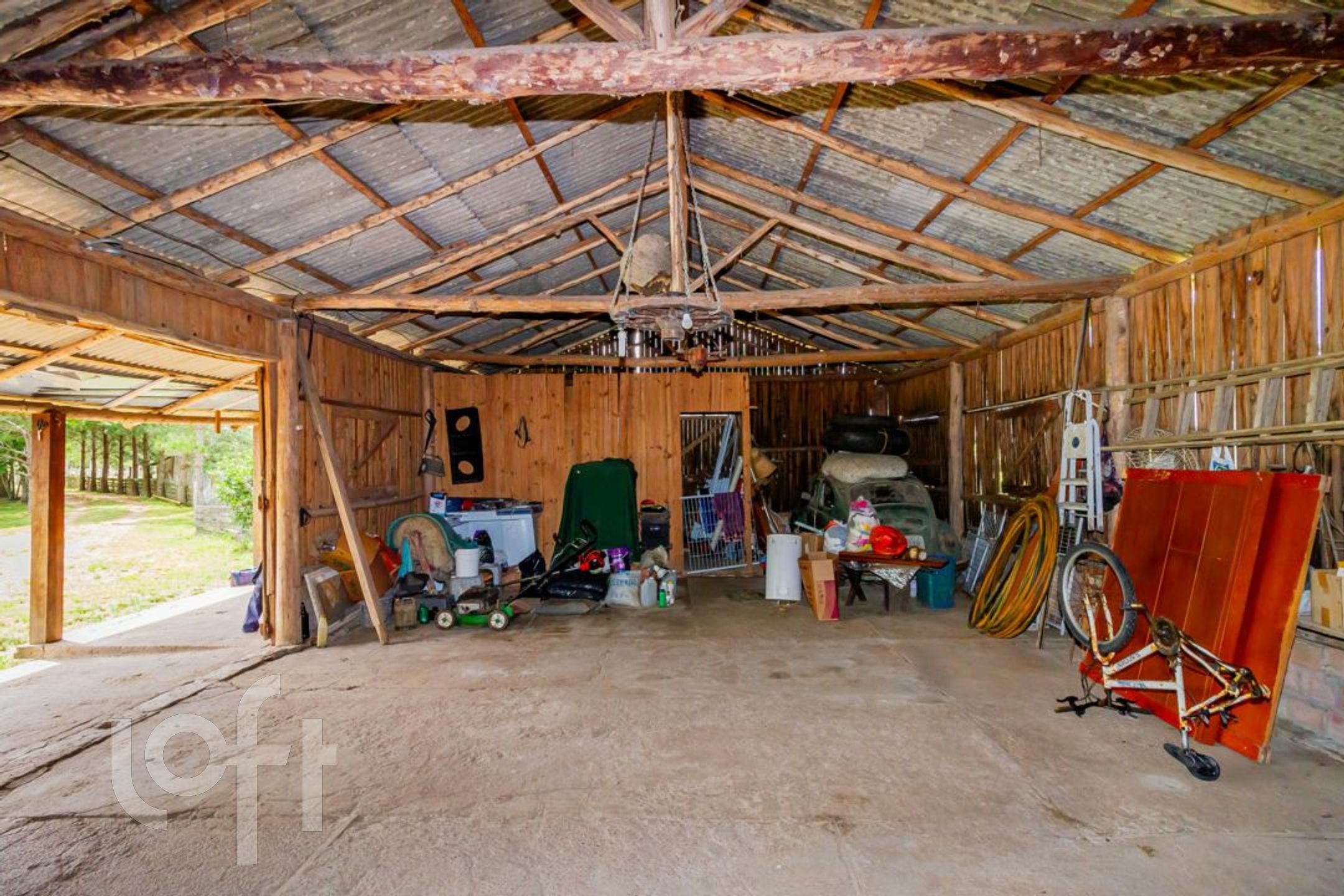 Imagem da propriedade 43