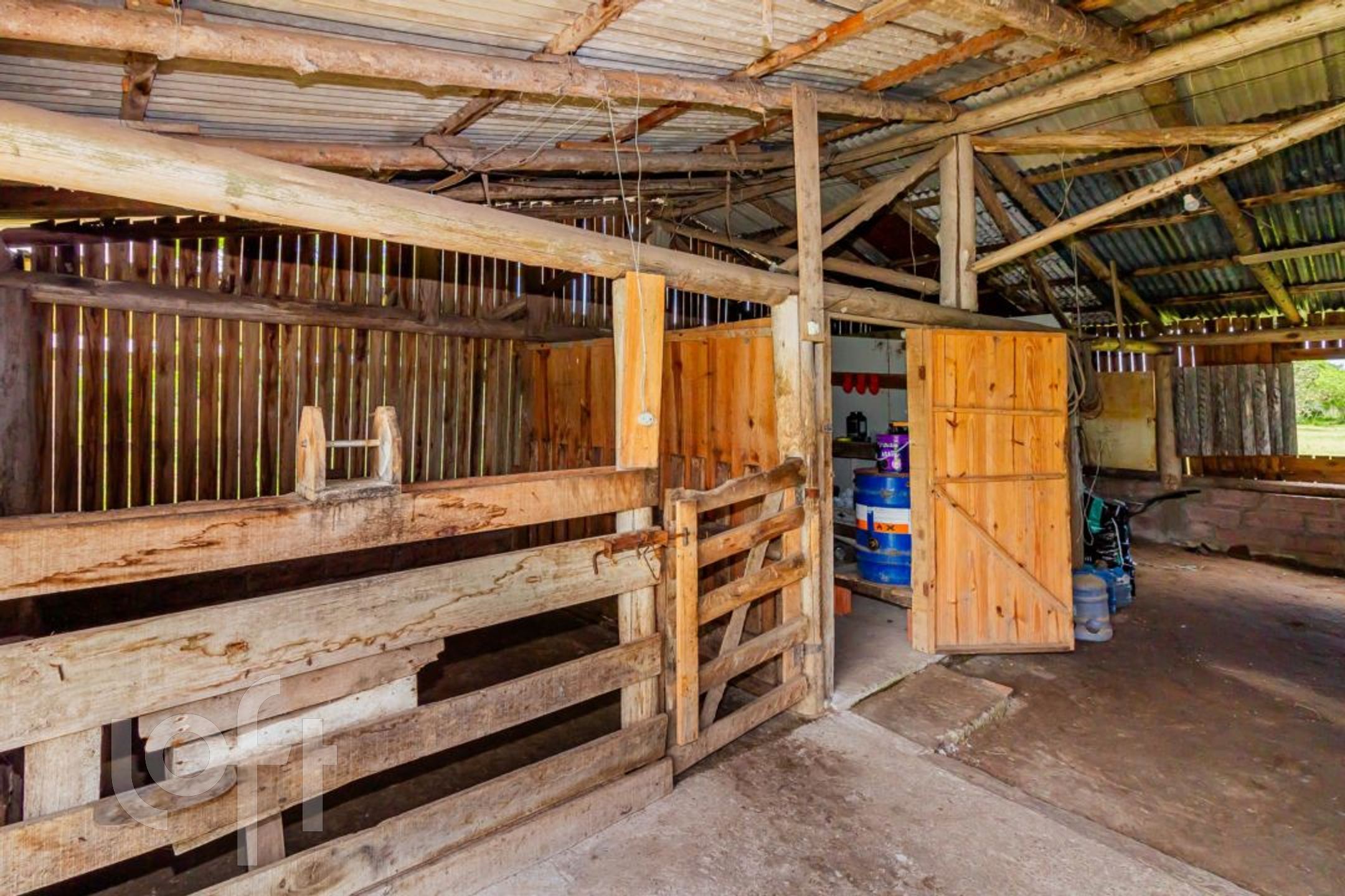 Imagem da propriedade 53