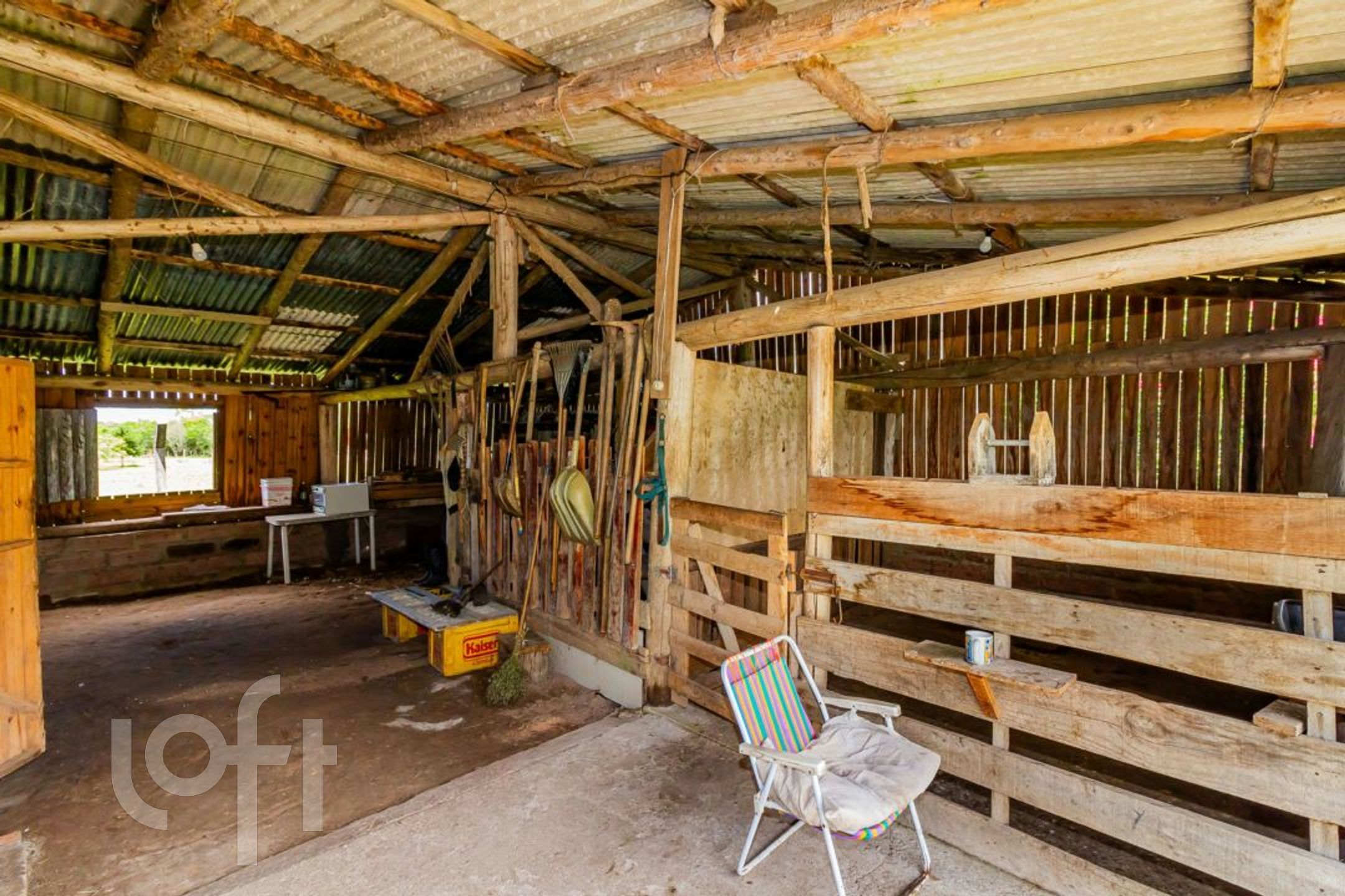 Imagem da propriedade 54