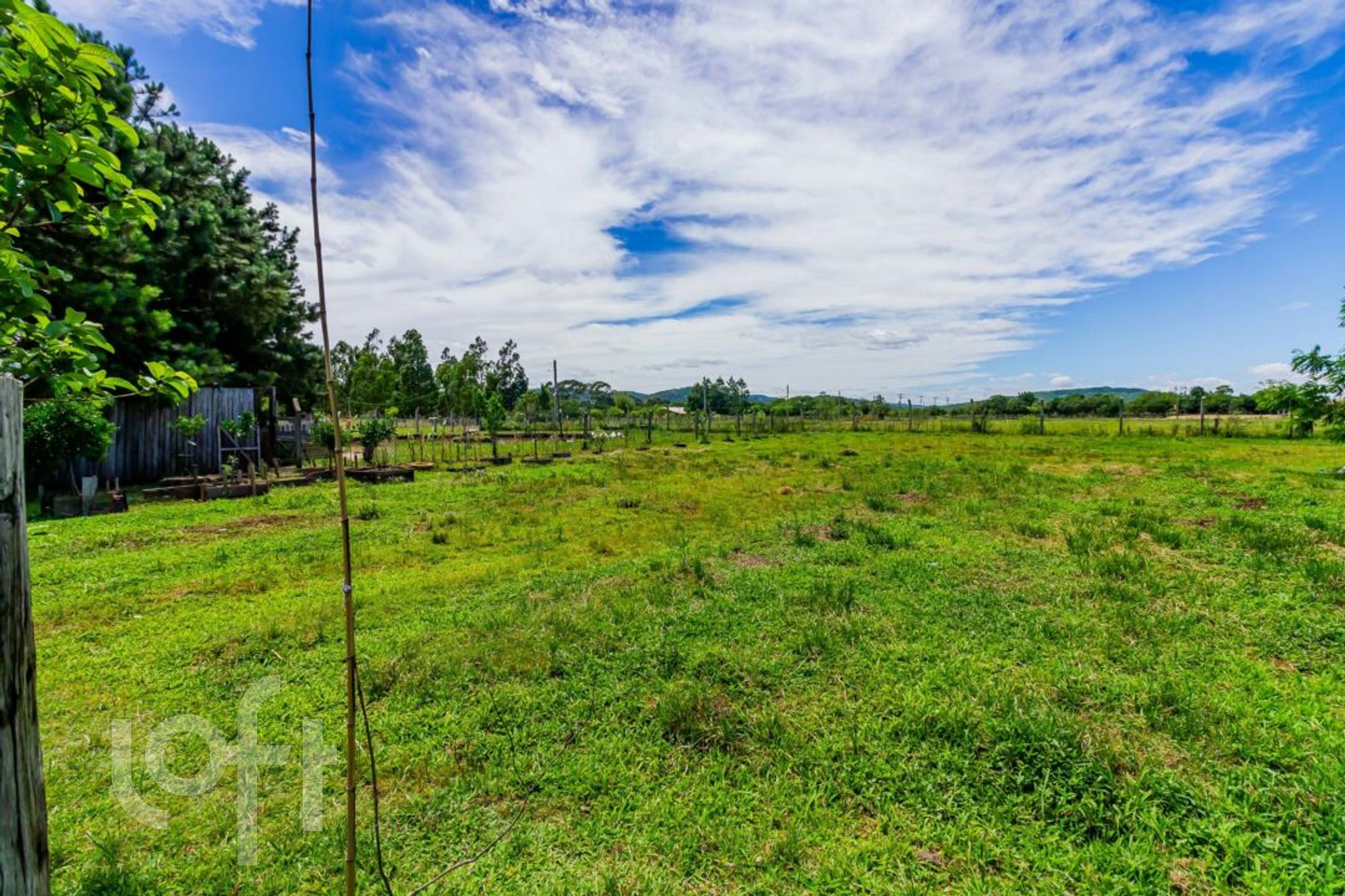 Imagem da propriedade 66