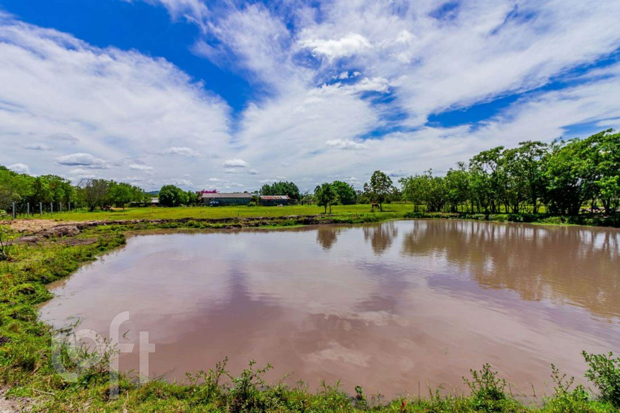 Imagem da propriedade 72