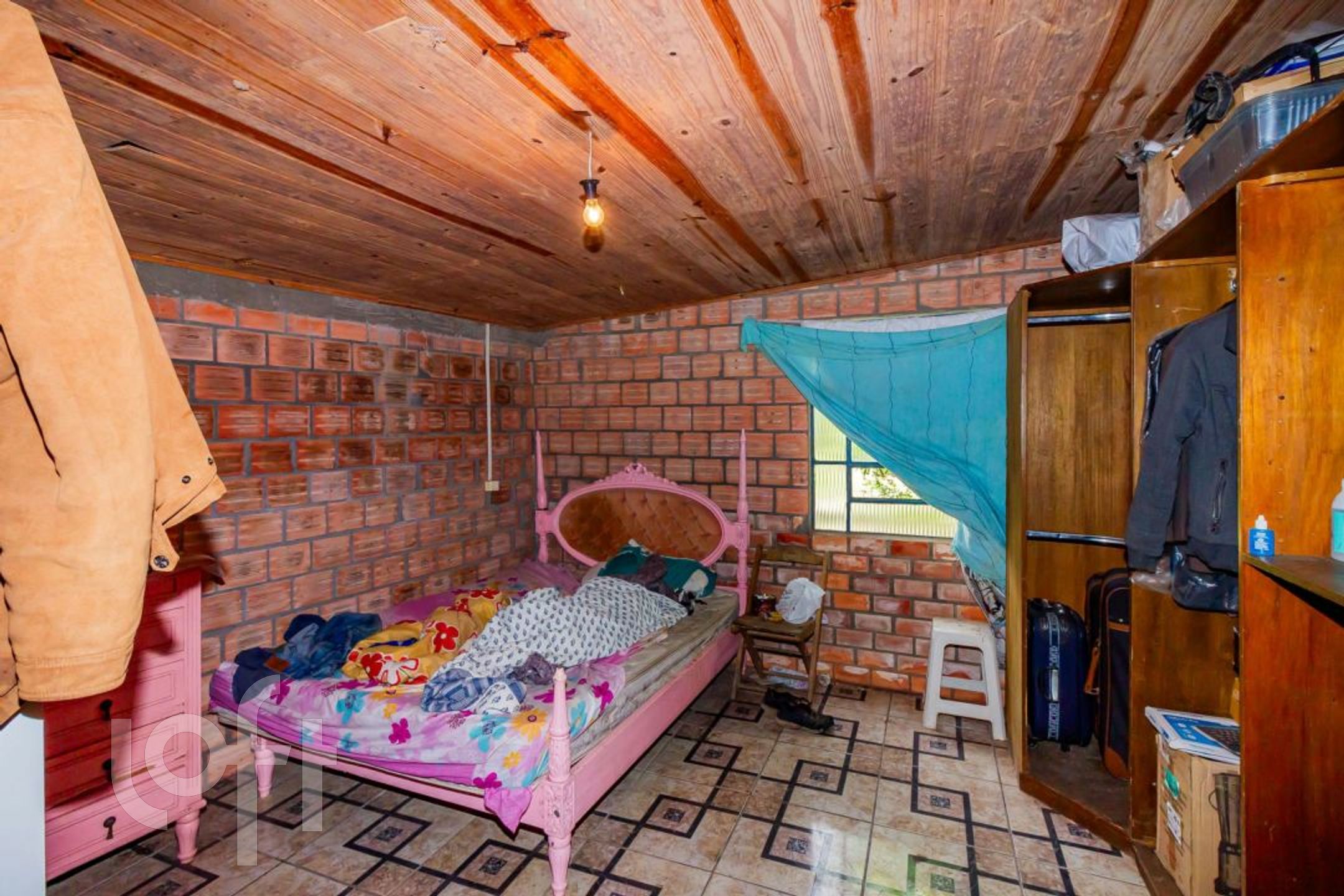 Imagem da propriedade 59