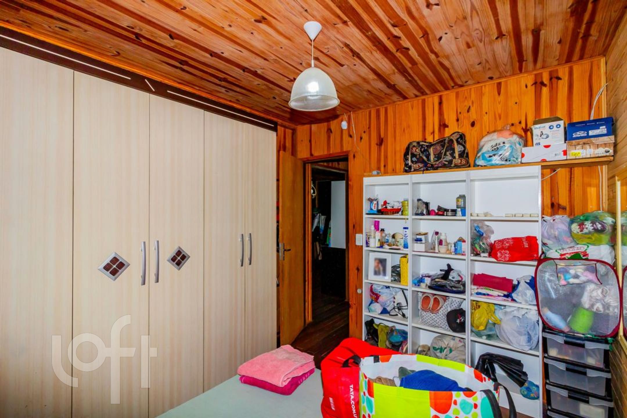 Imagem da propriedade 33