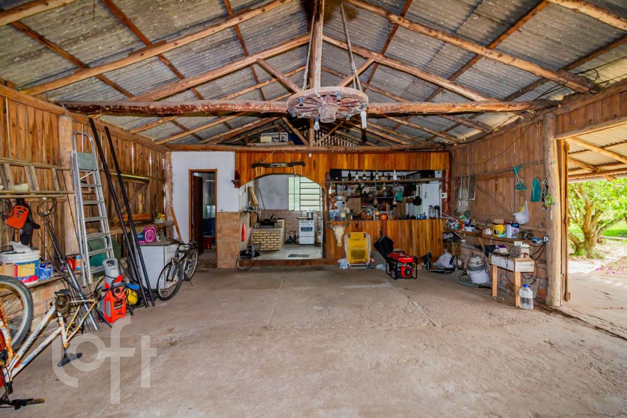 Imagem da propriedade 42