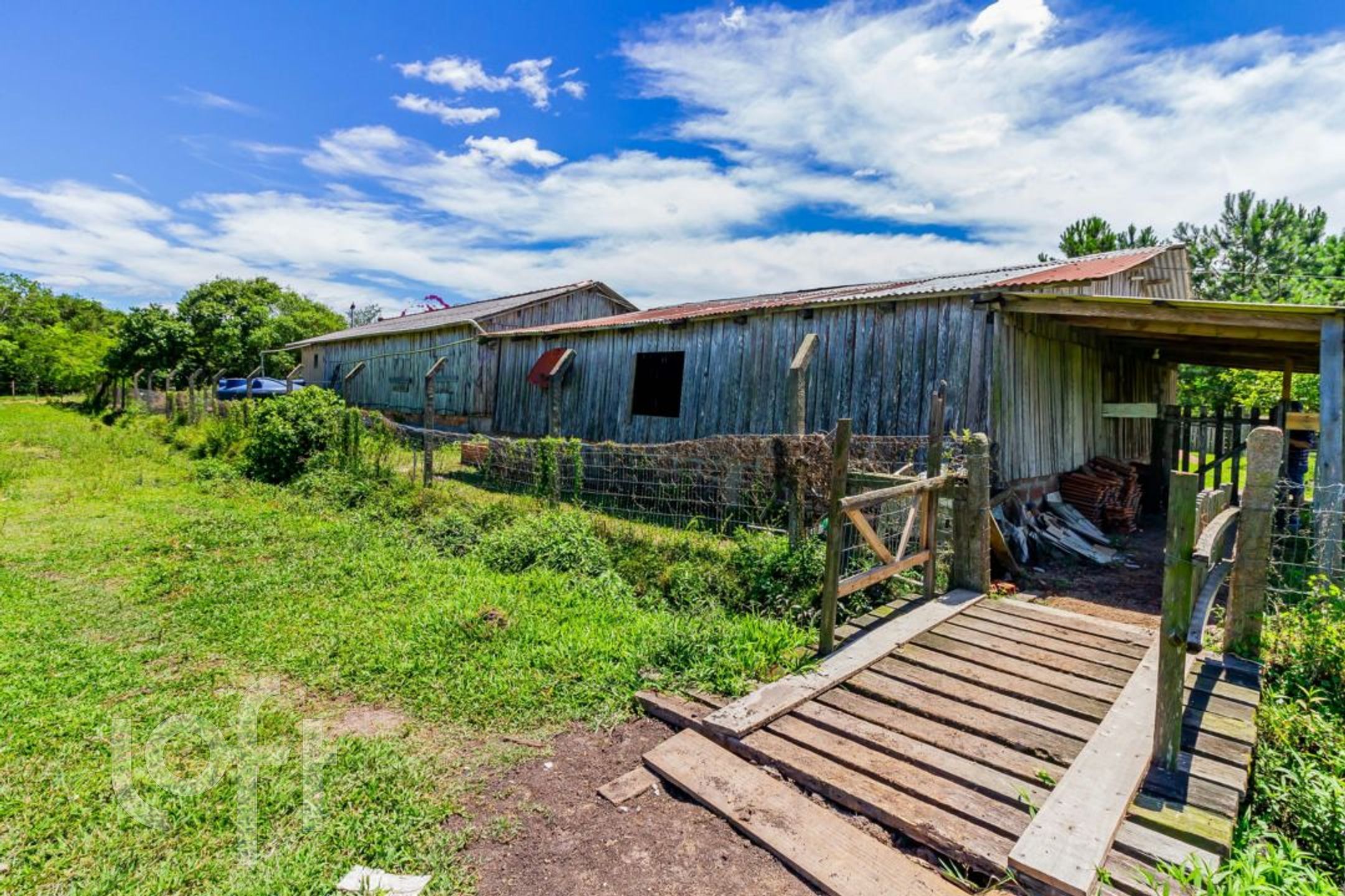 Imagem da propriedade 76