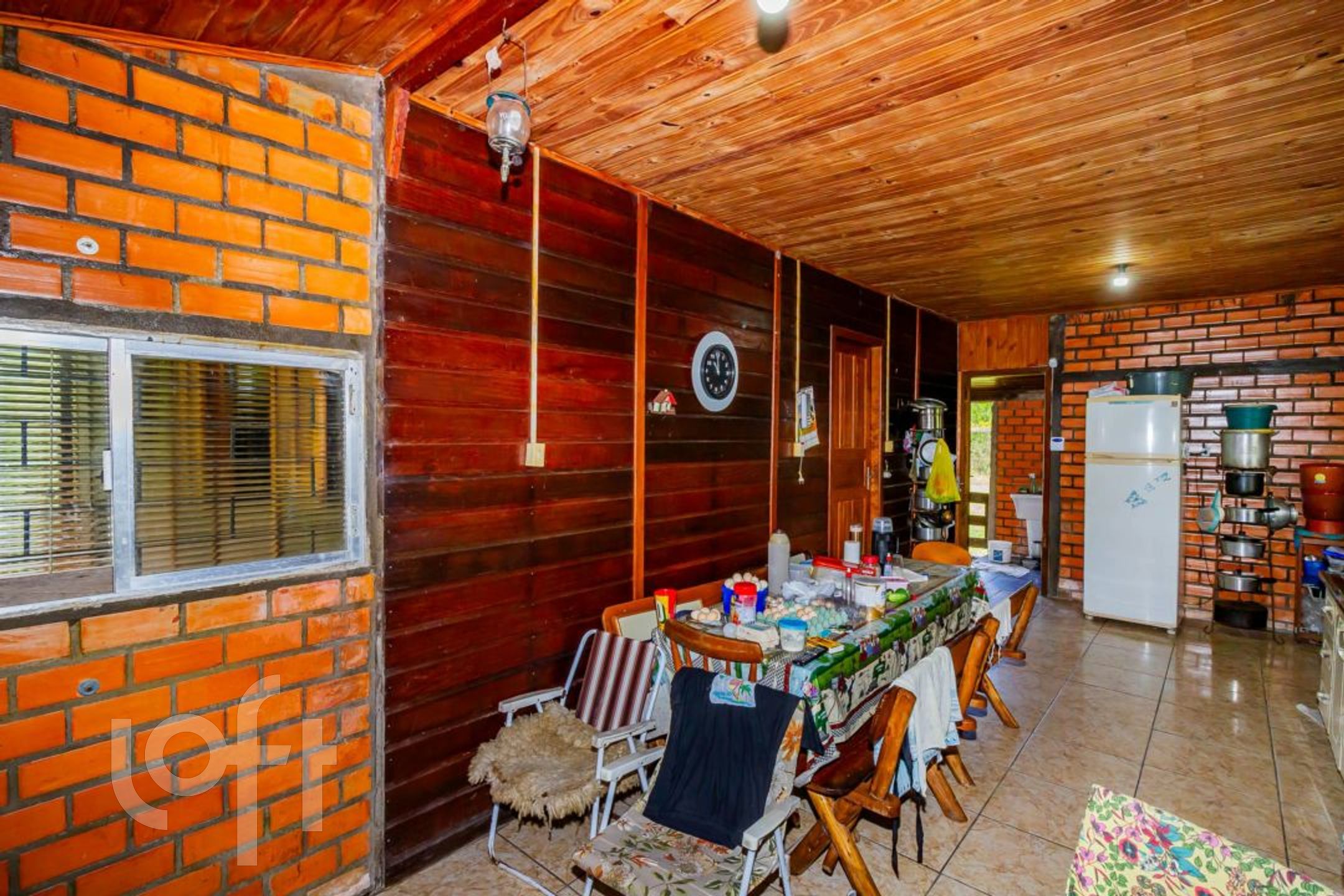 Imagem da propriedade 24